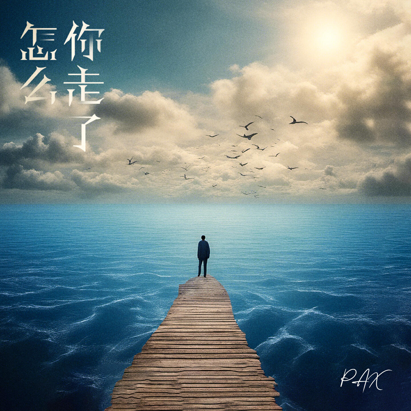 PAX