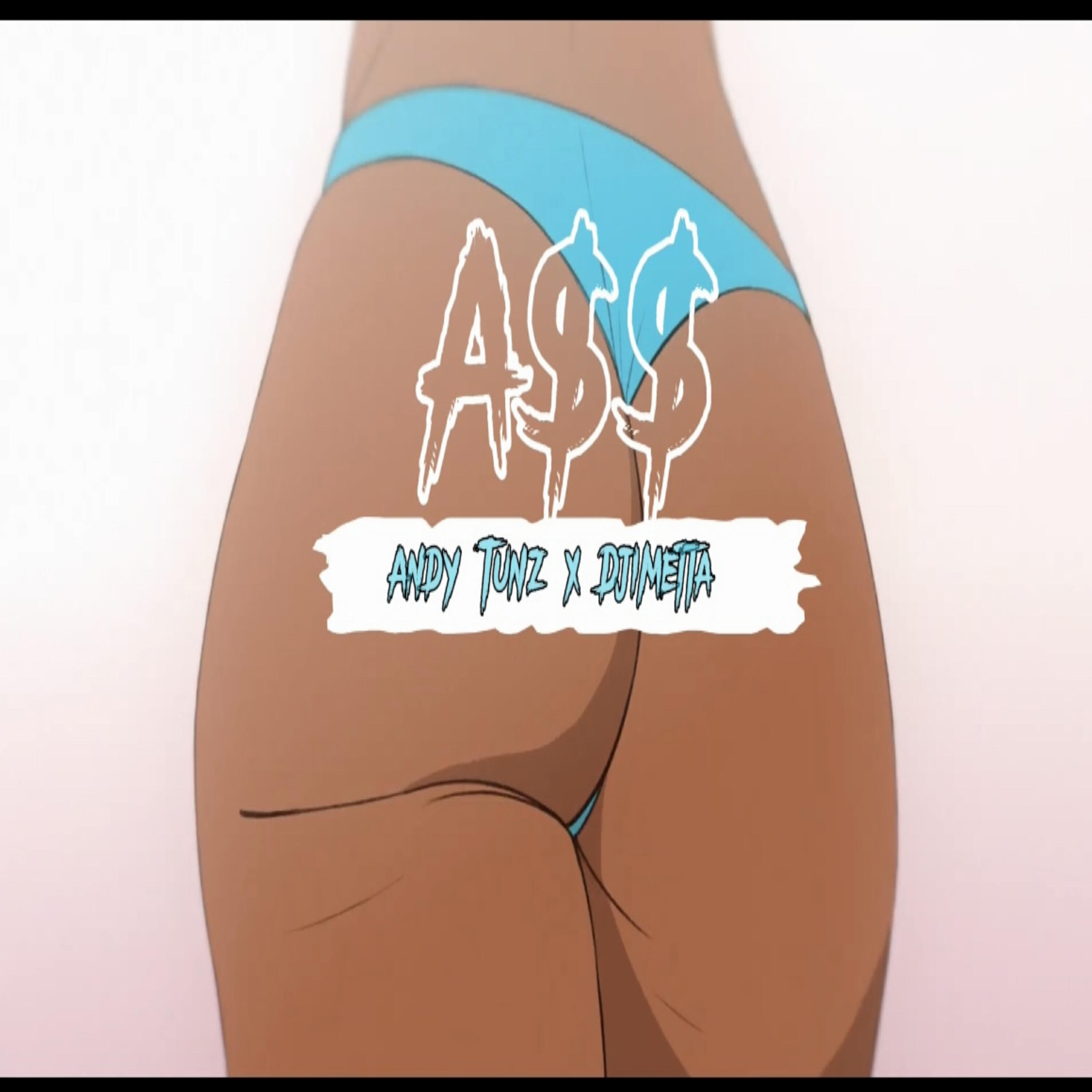 Релиз Ass