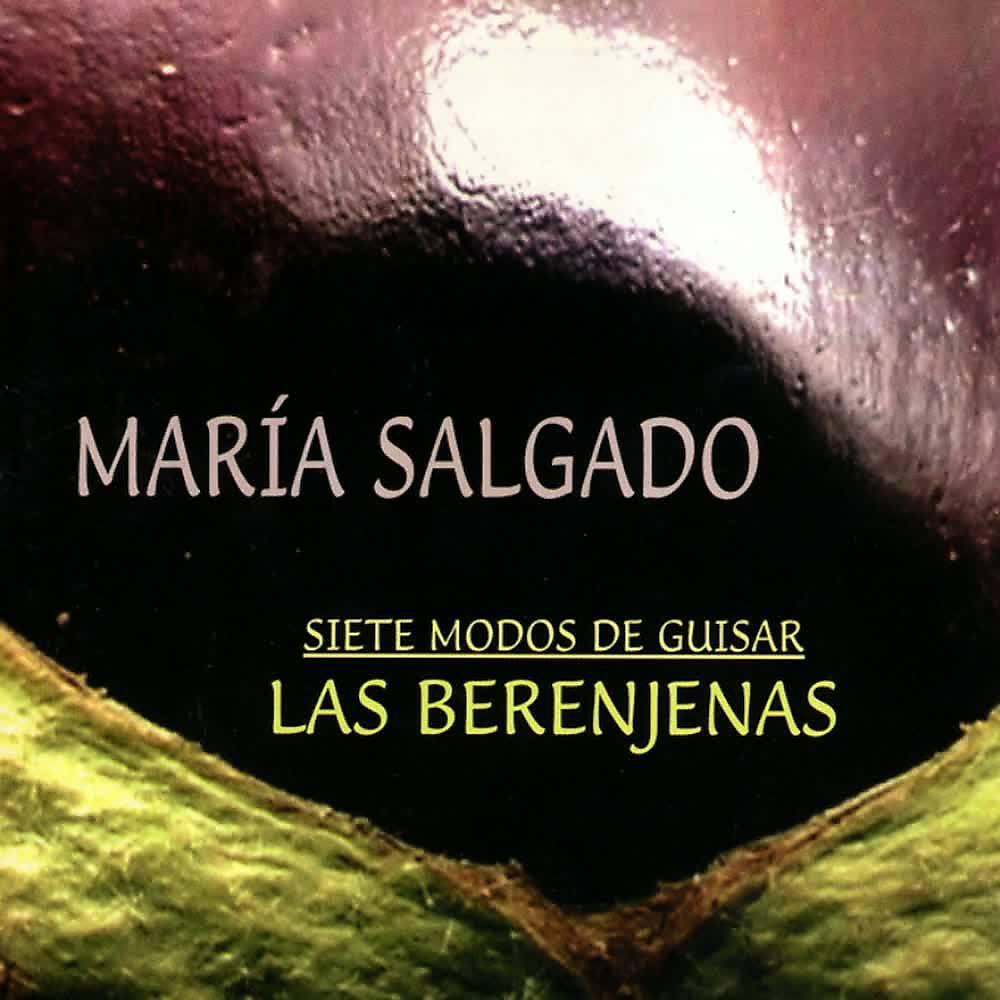 Релиз Siete Modos de Guisar Las Berenjenas