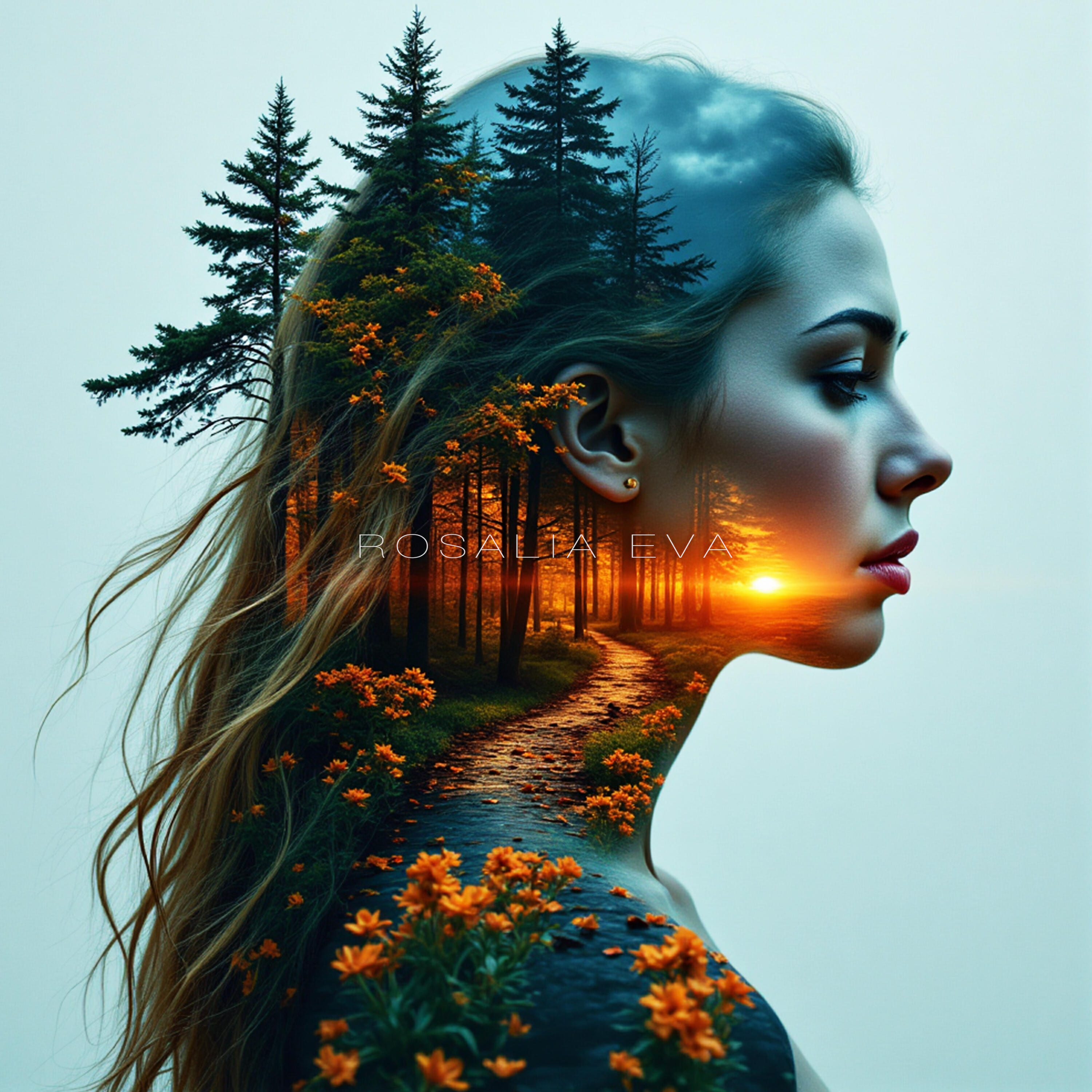 Релиз Running with the Wind