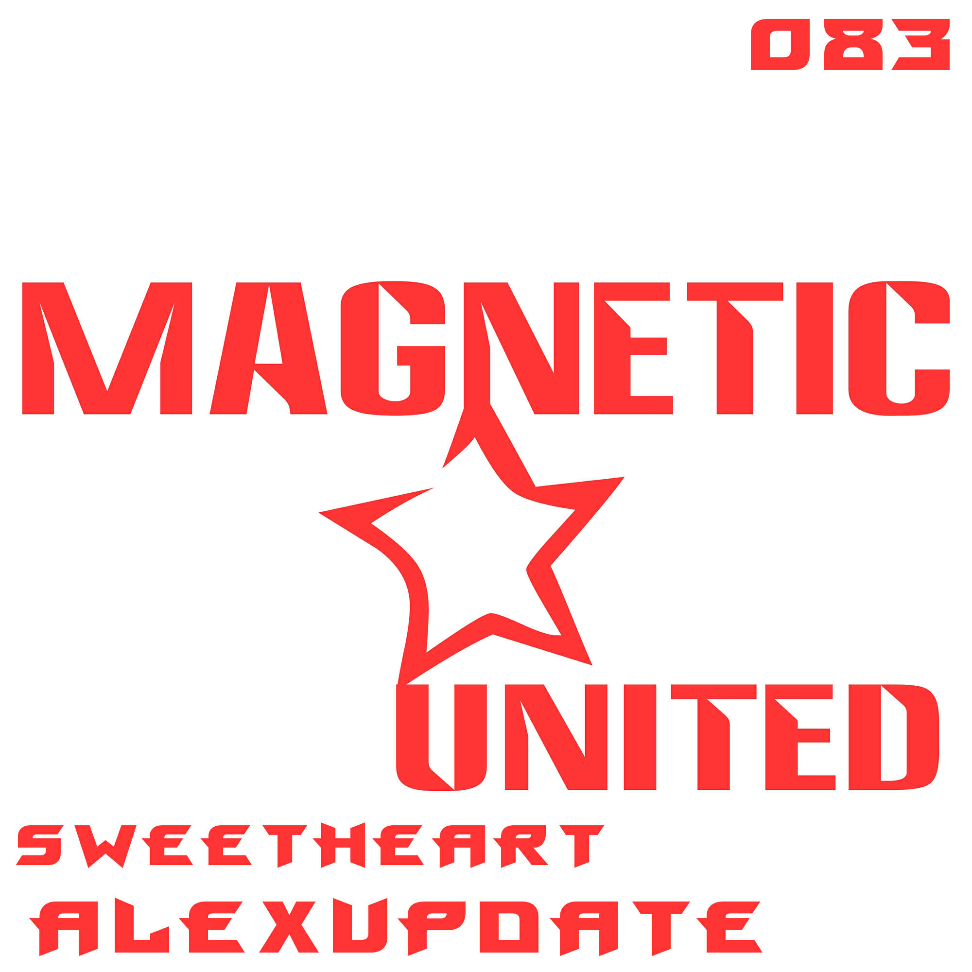 Alexupdate