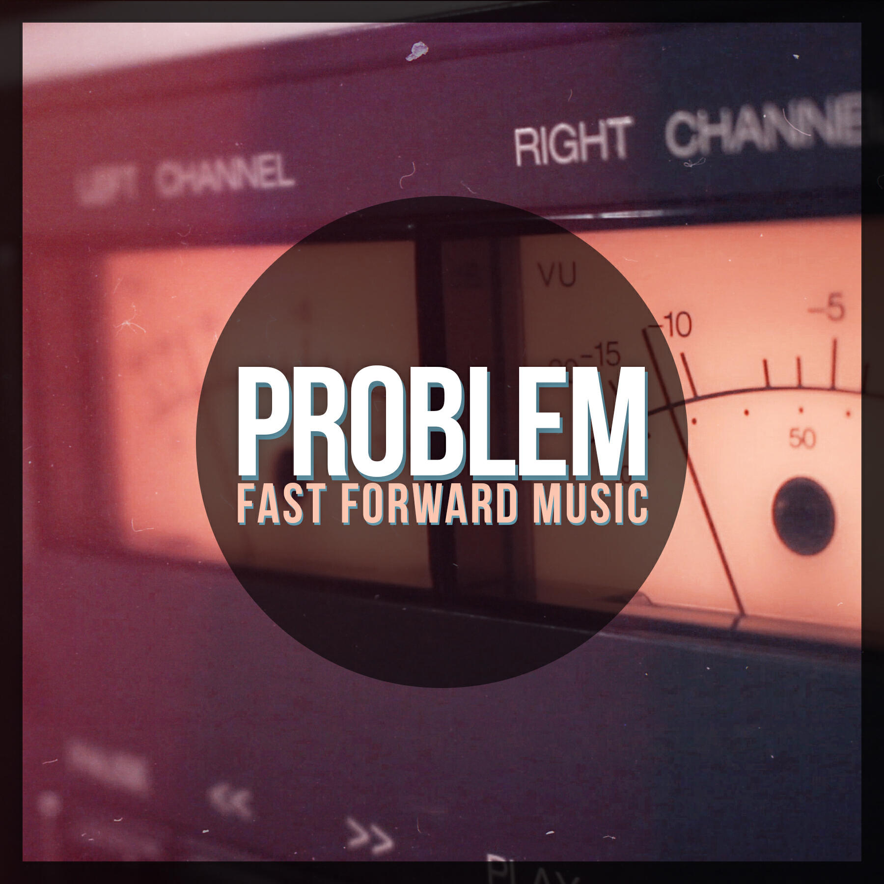 Релиз Problem