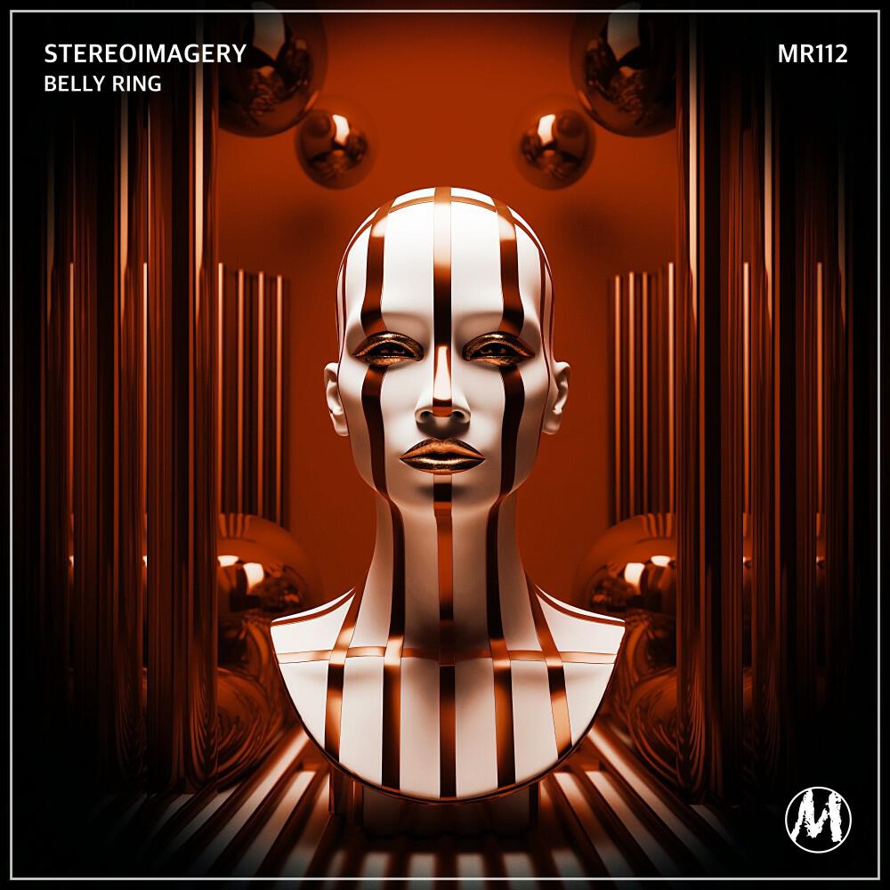 Stereoimagery