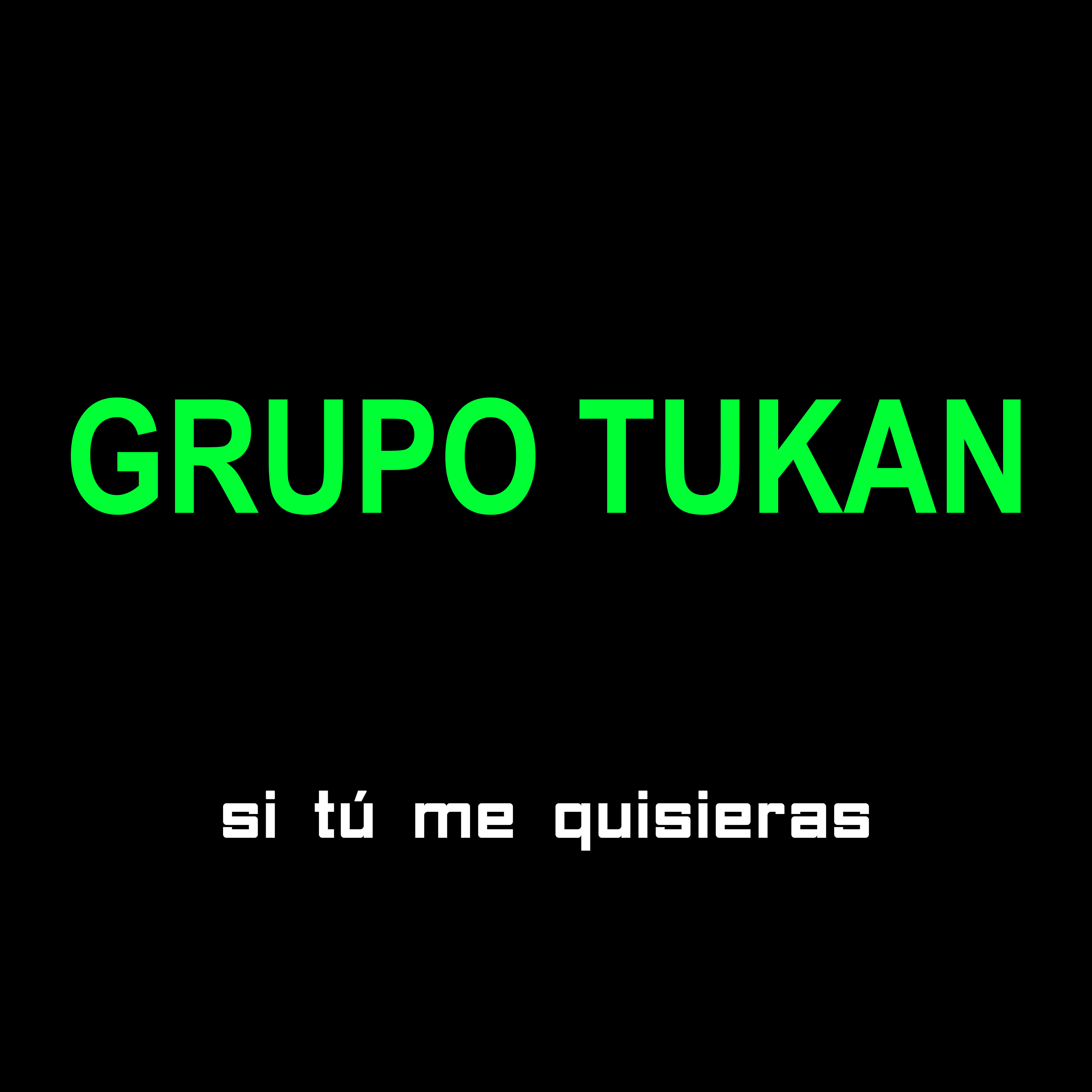 Релиз Si Tú Me Quisieras