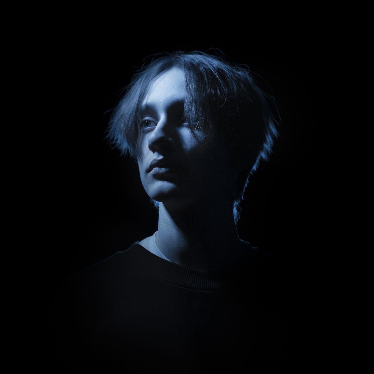 insomniya все песни в mp3