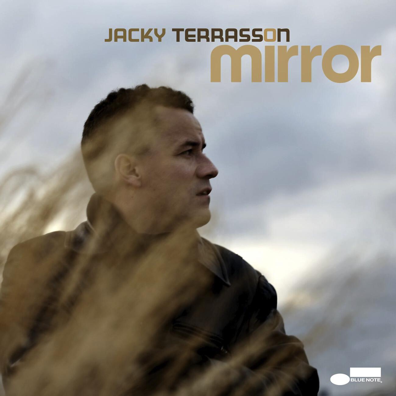 Релиз Mirror