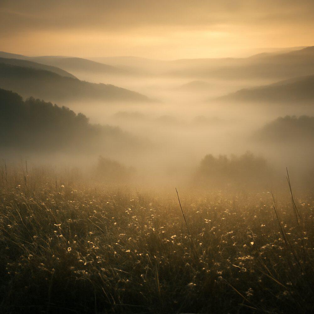 Релиз Sleeping Music: Drifting into Dreams 2026