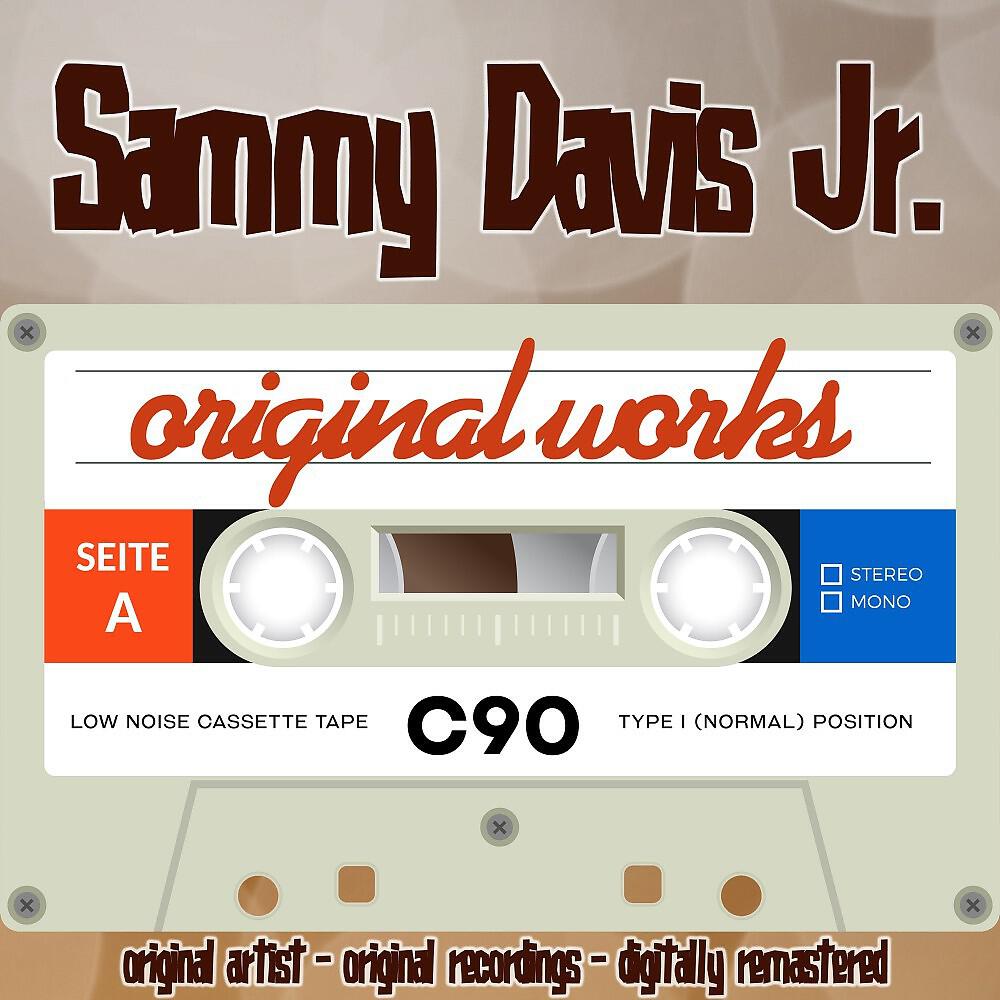 Релиз Original Works (Original Artist, Original Recordings)
