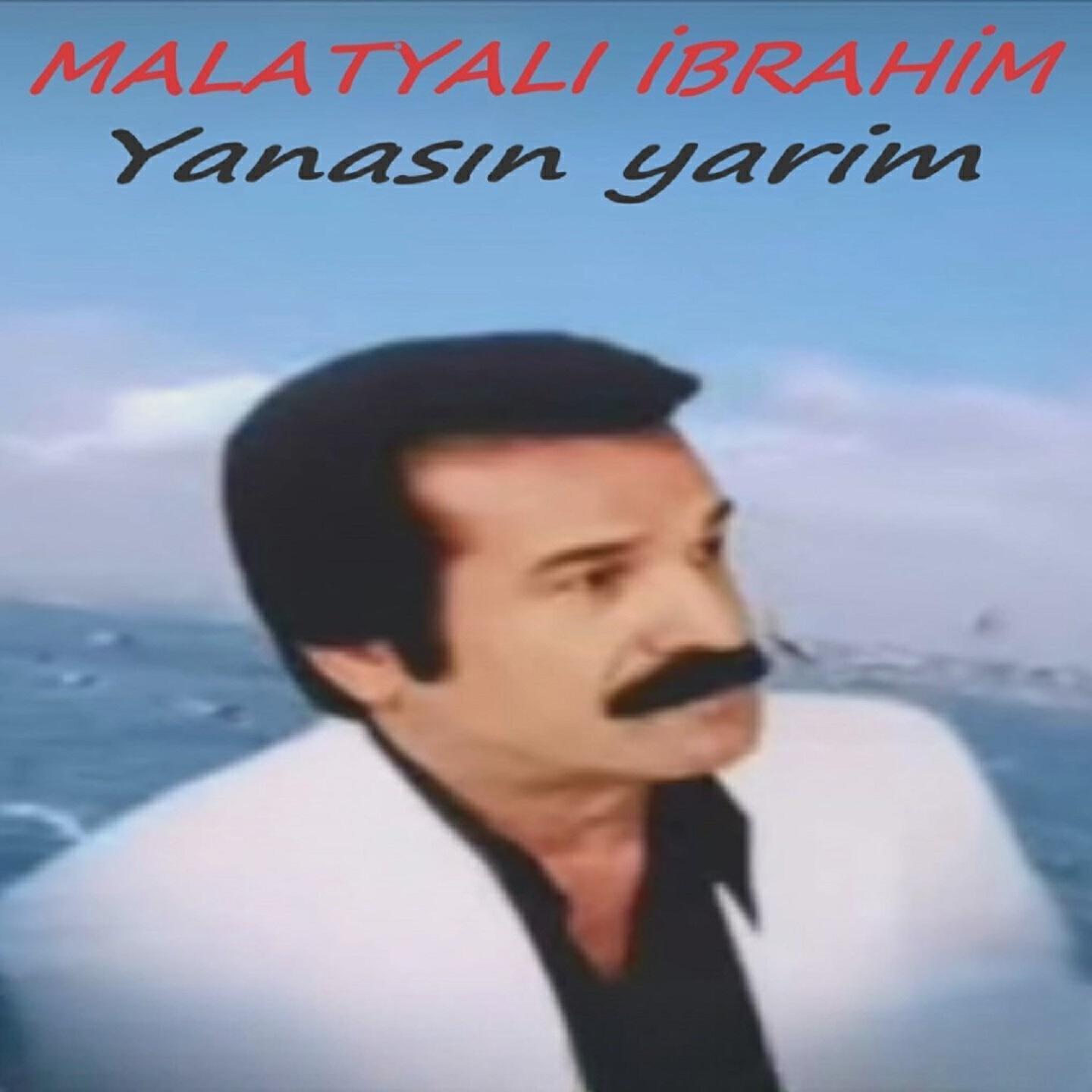 Malatyalı İbrahim