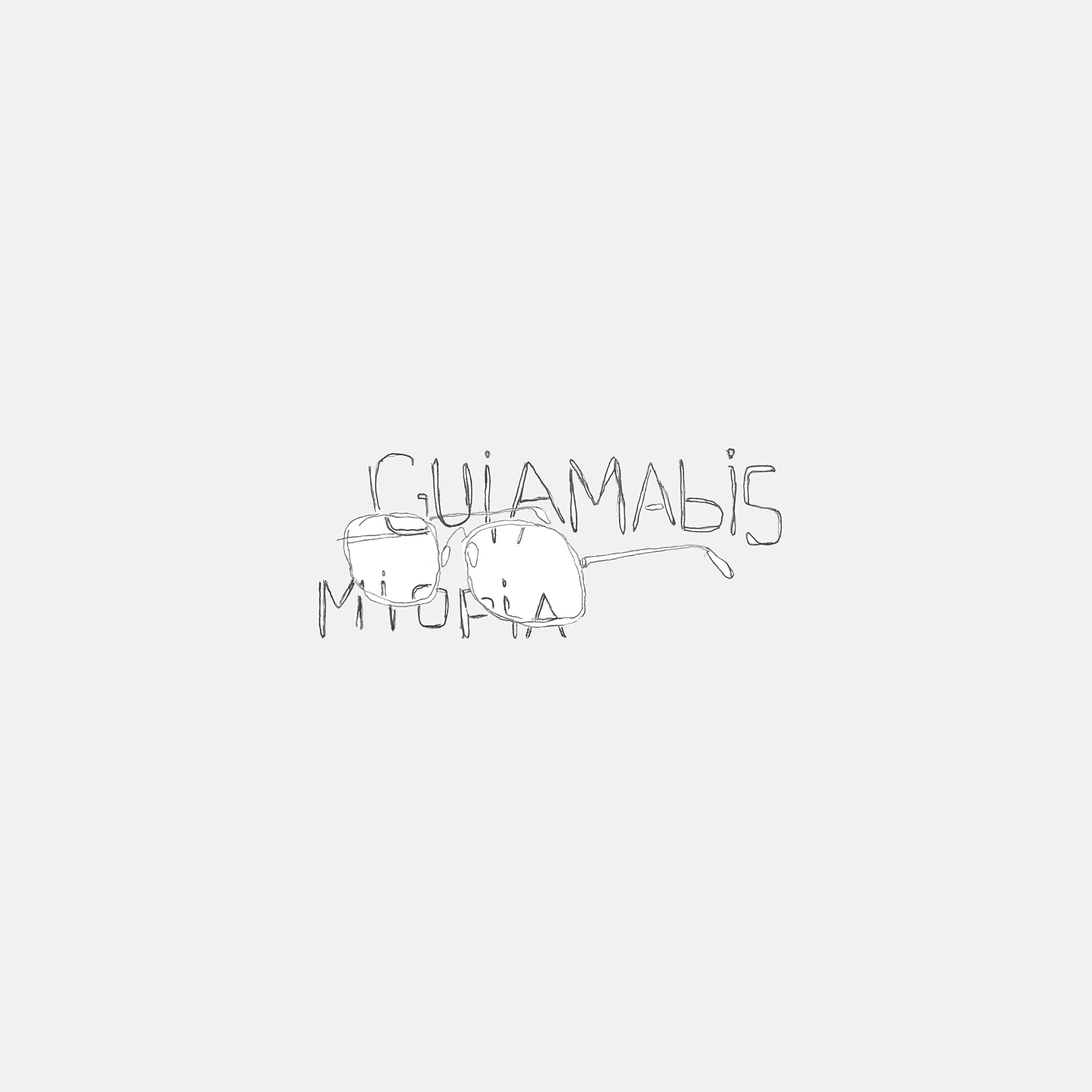 Скачать песню Amabis, Thiago França, Juçara Marçal - Todos Os Dias бесплатно в MP3 для Android и iOS