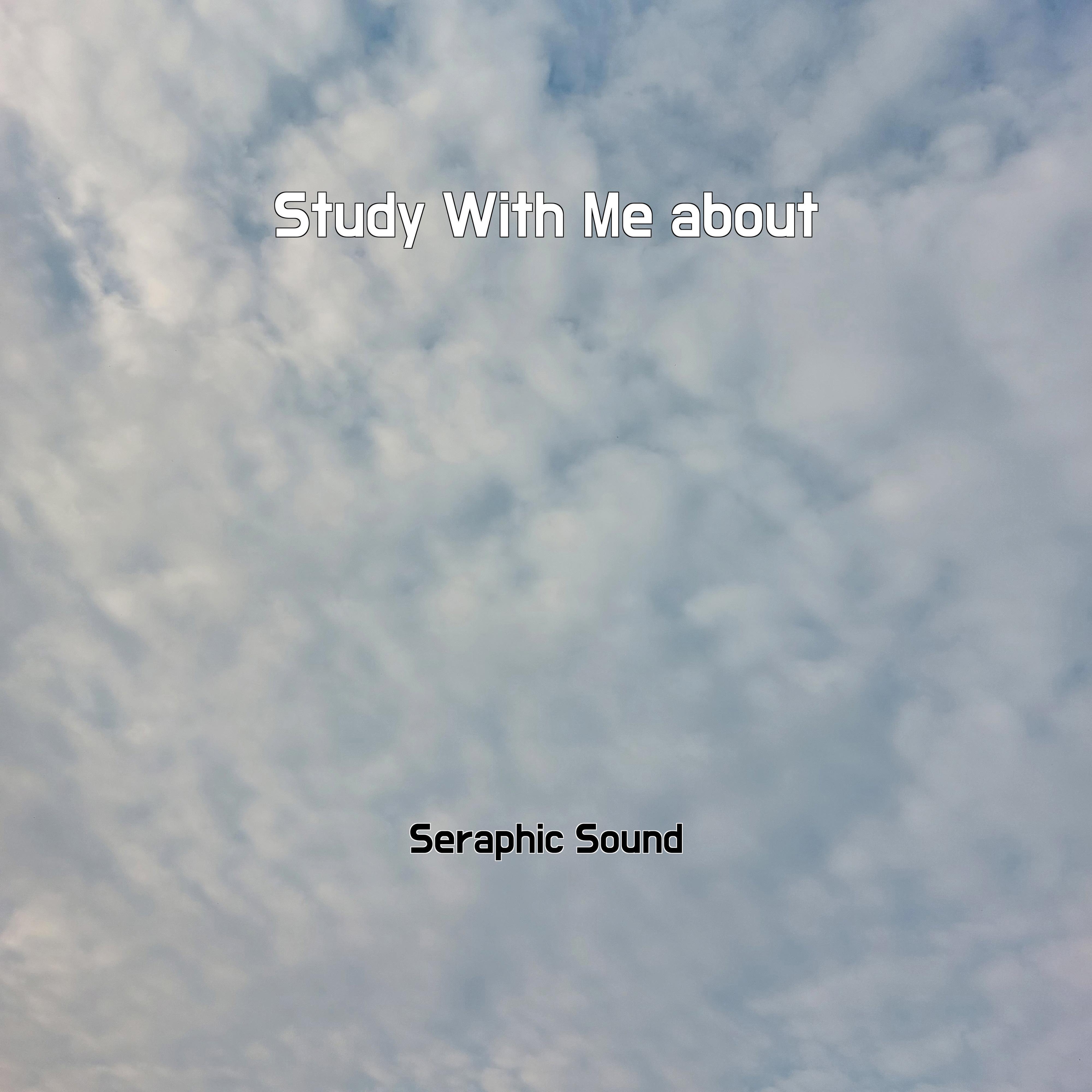 Релиз Study With Me about