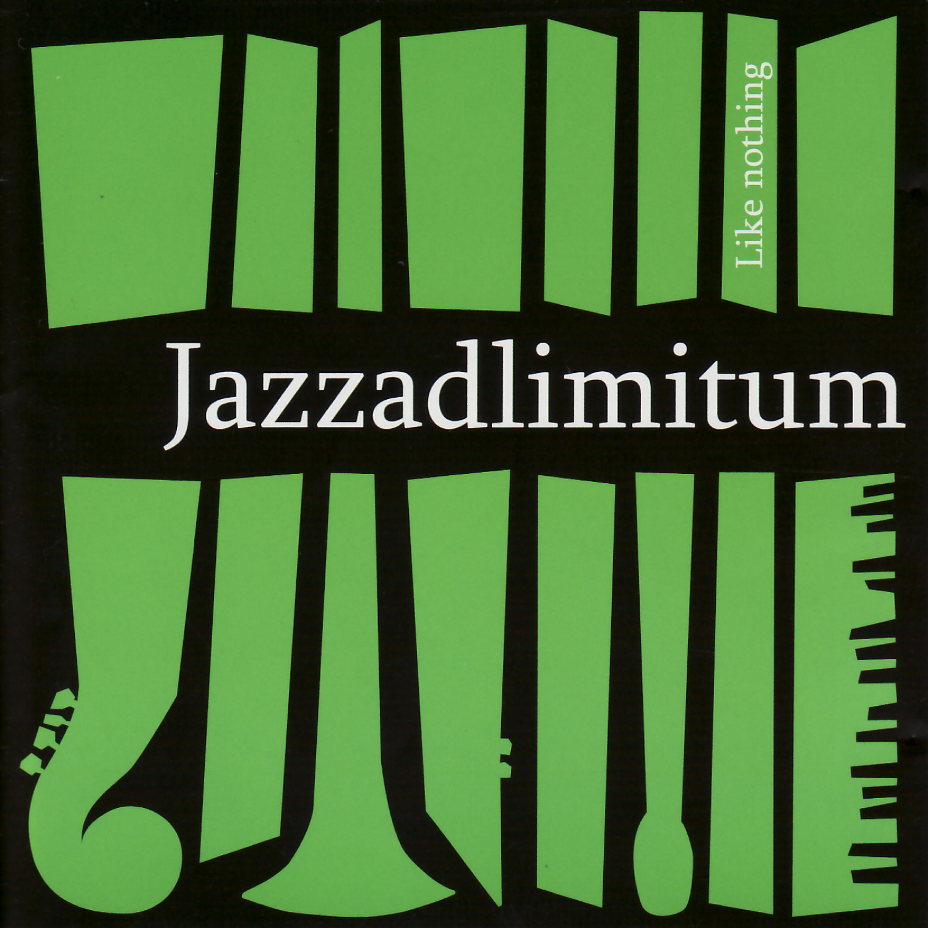 Jazzadlimitum