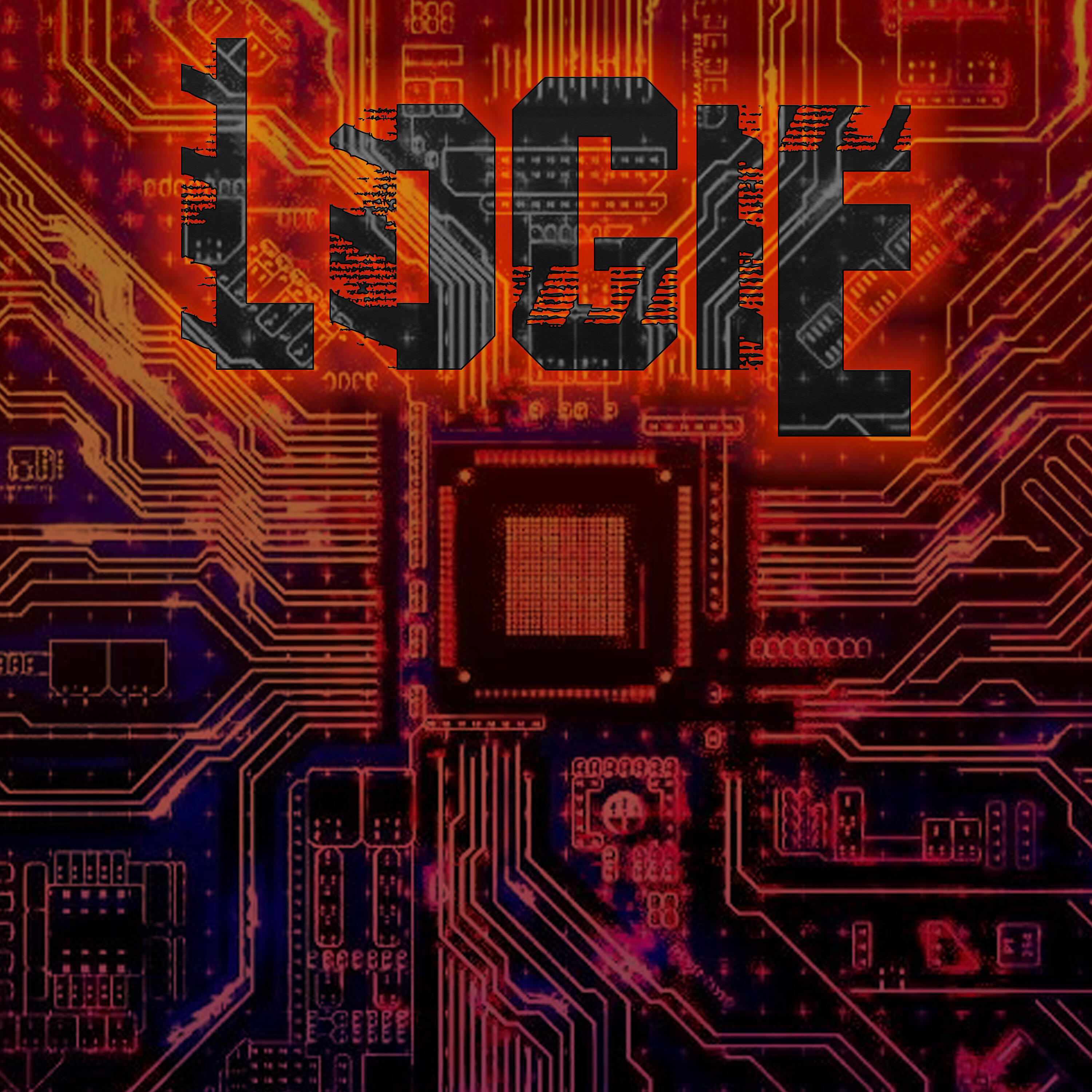 Релиз Logie