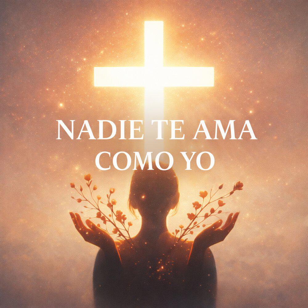 Релиз Nadie Te Ama Como Yo