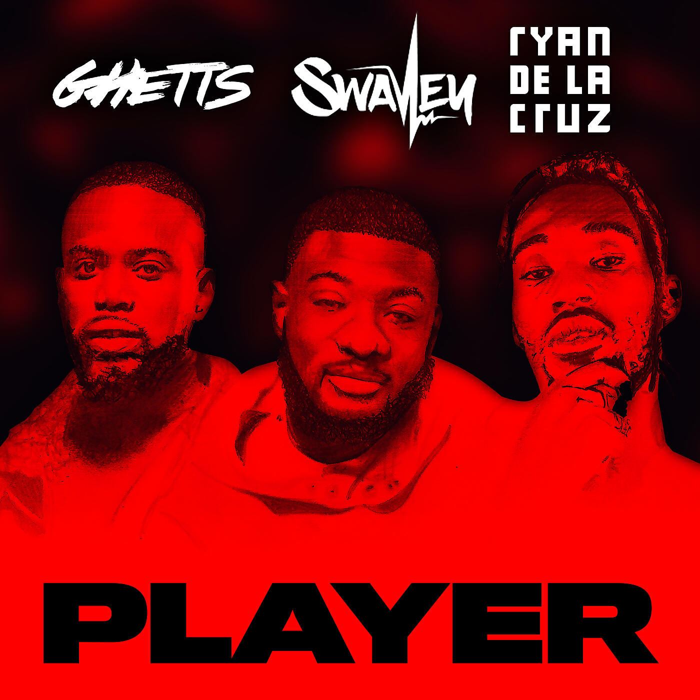 Релиз Player