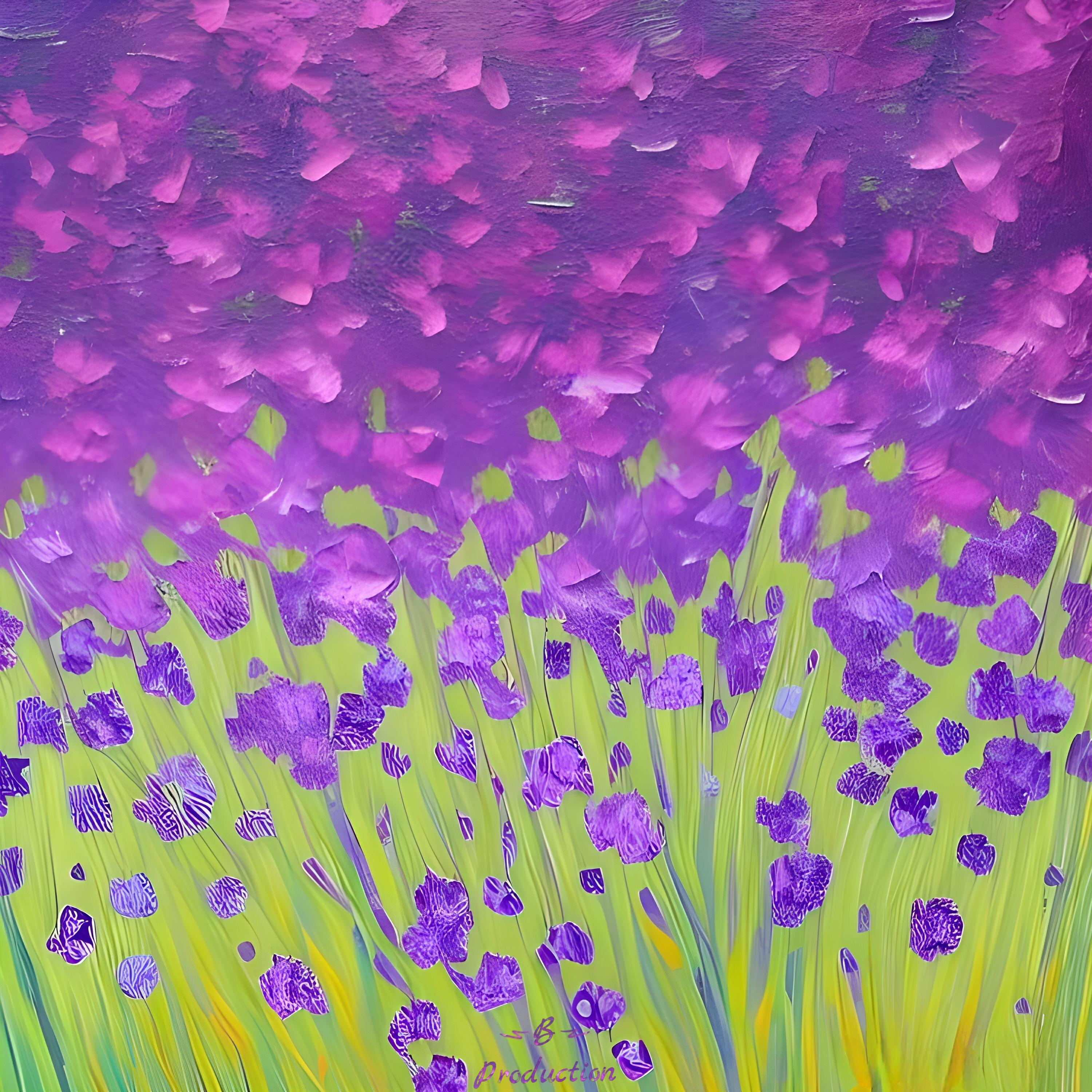 Релиз Tonos de Morado