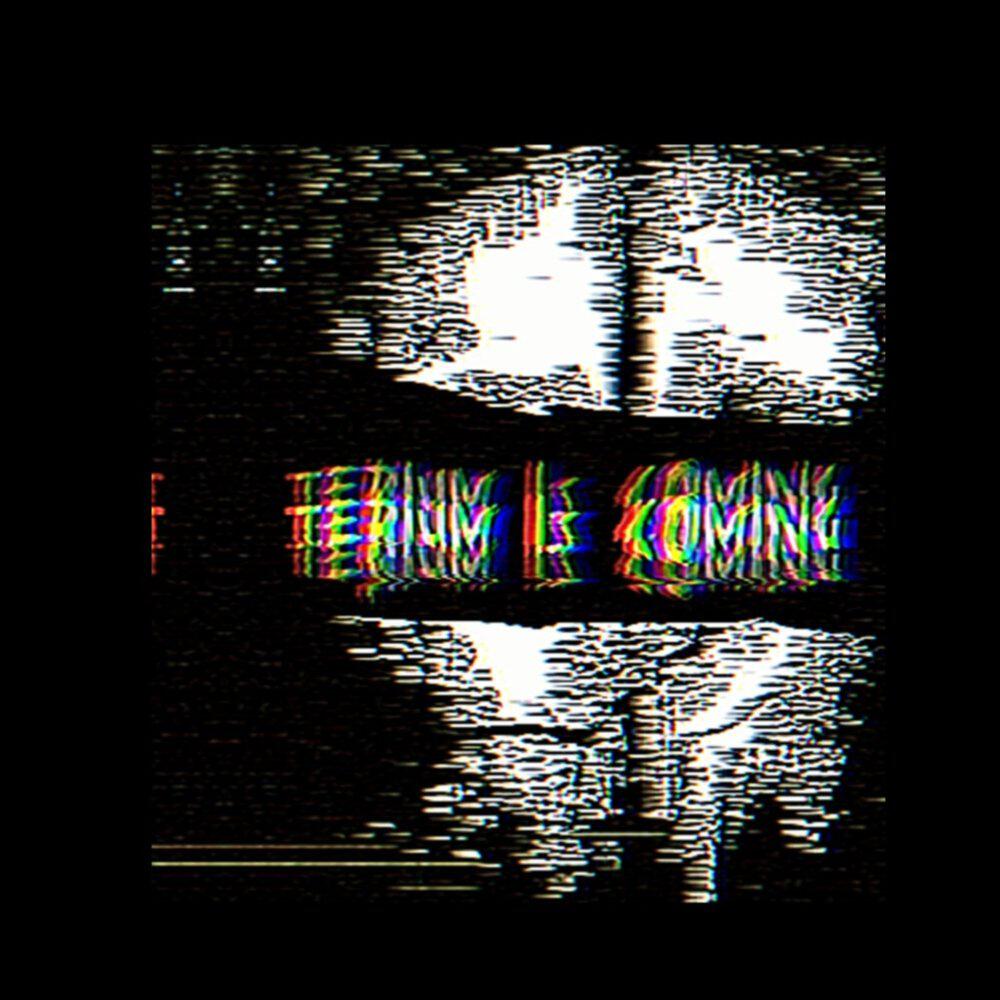Релиз TERIUM IS COMING