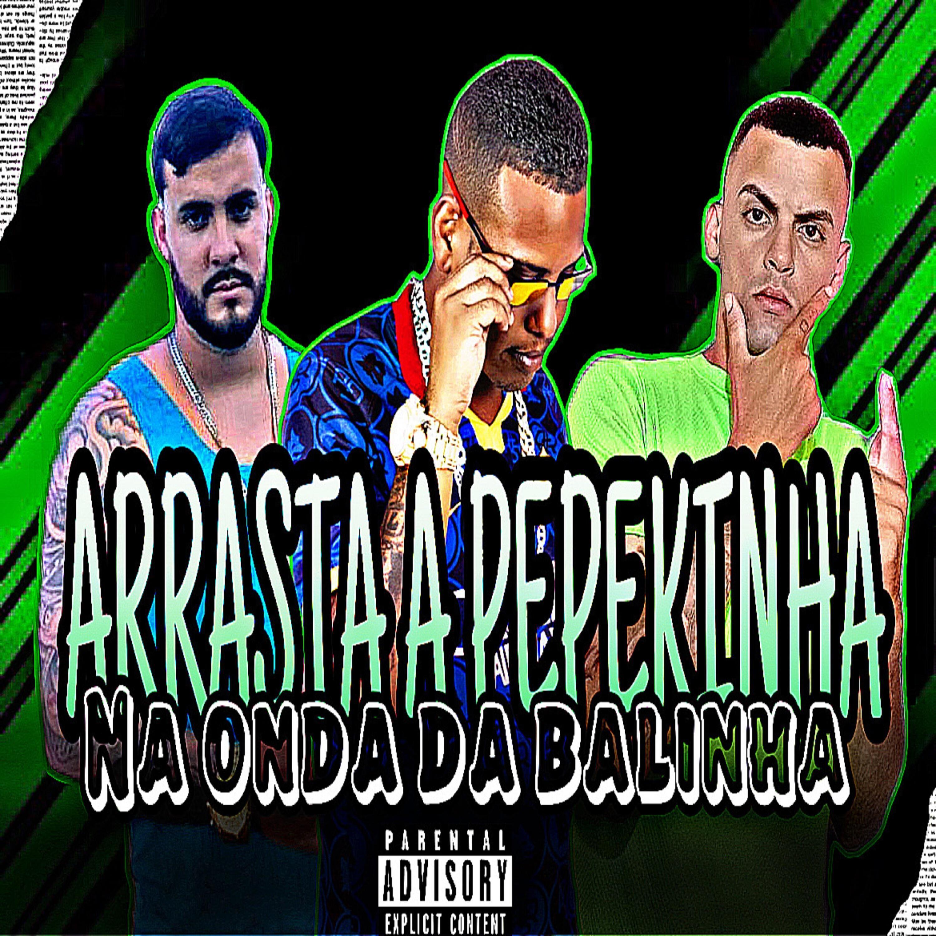 Teteu Balah