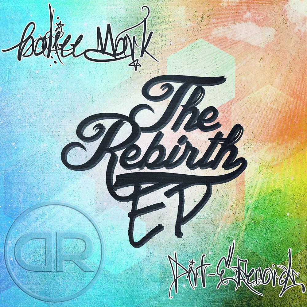 Релиз The Rebirth EP