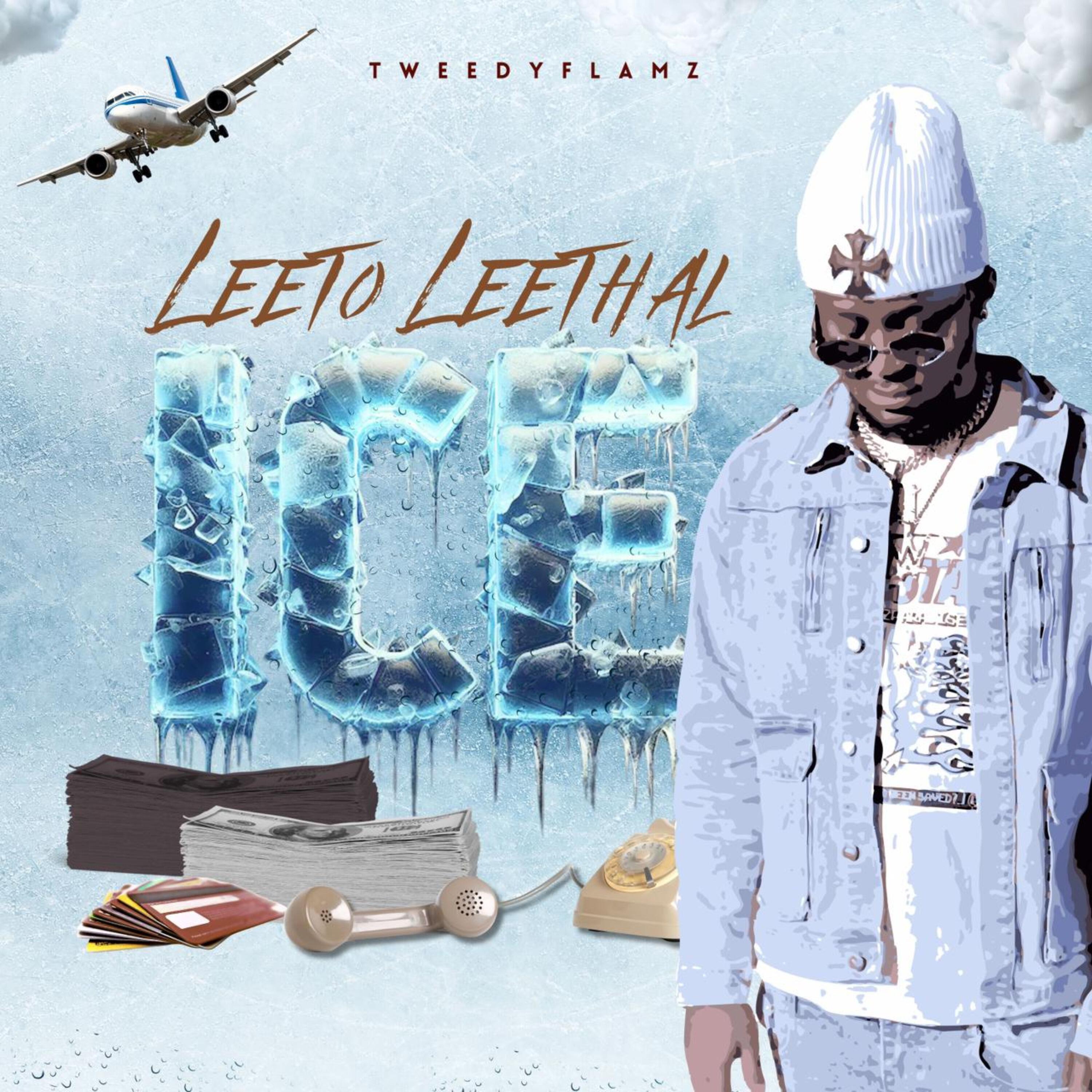 Leeto leethal