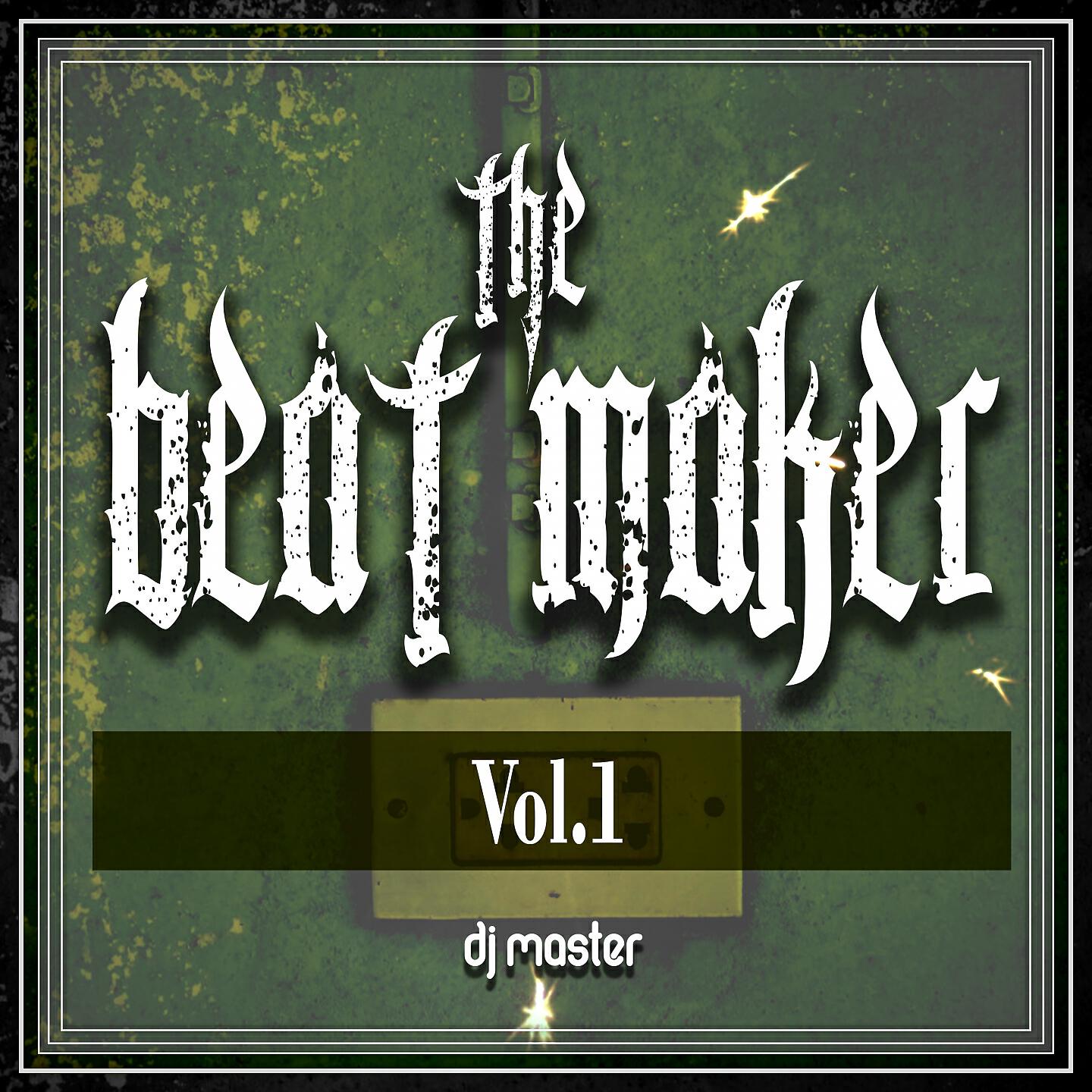 Vol..1