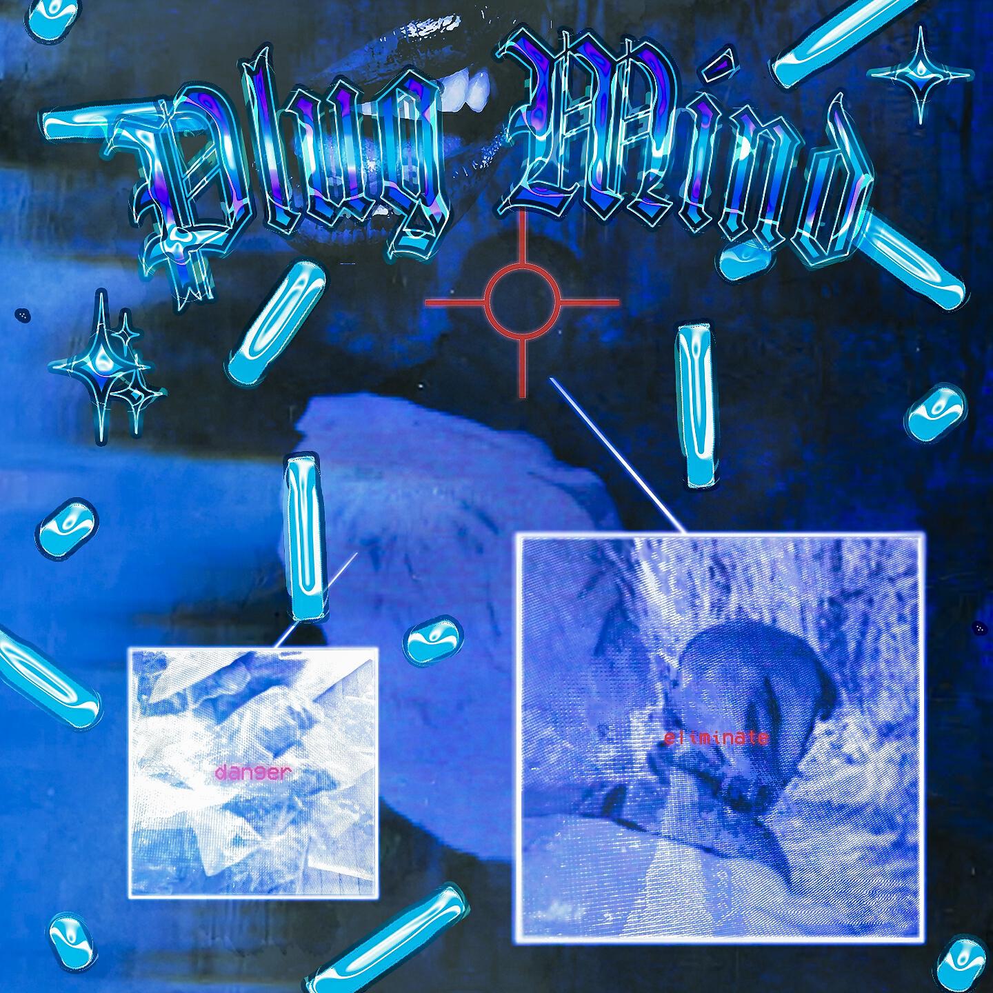 Релиз Plug Mind