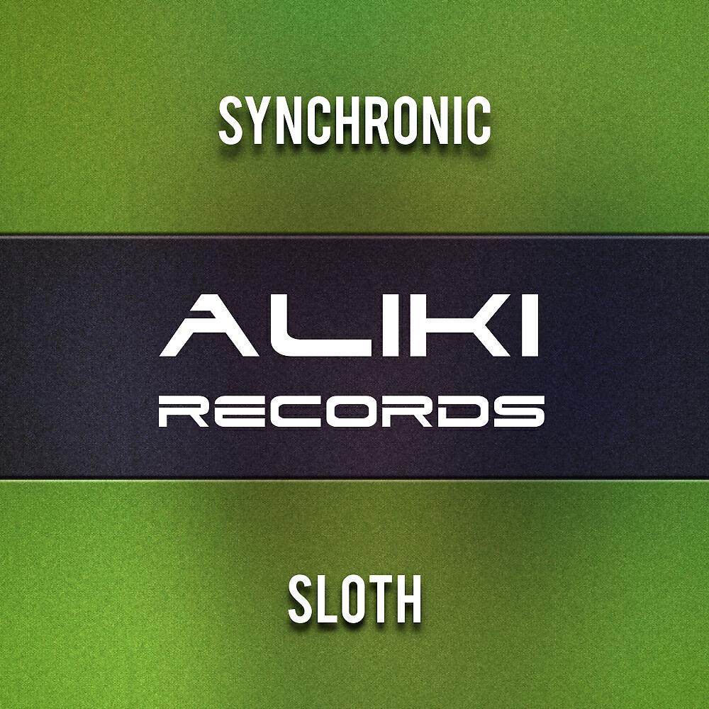 Релиз Sloth