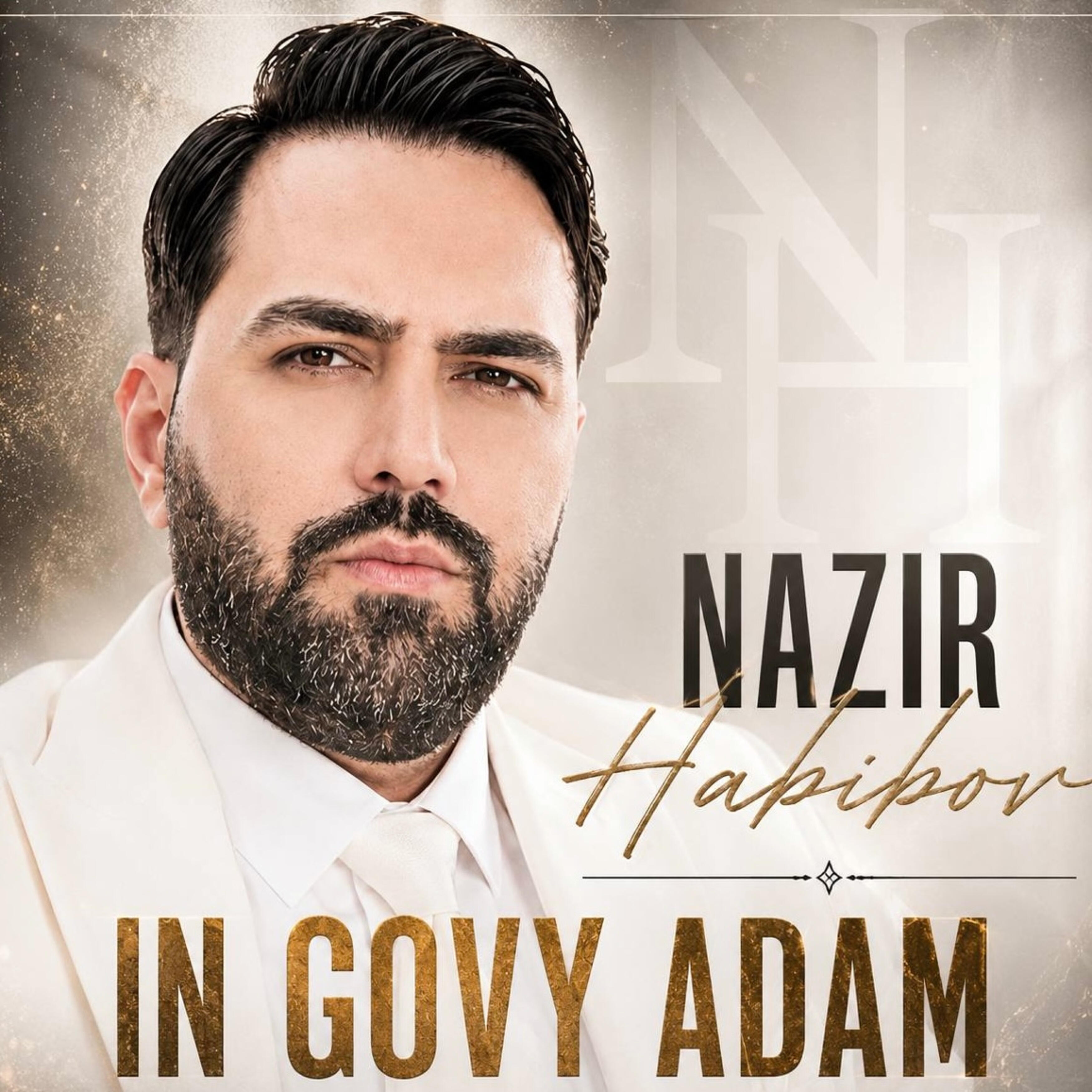 Релиз Iň Gowy Adam