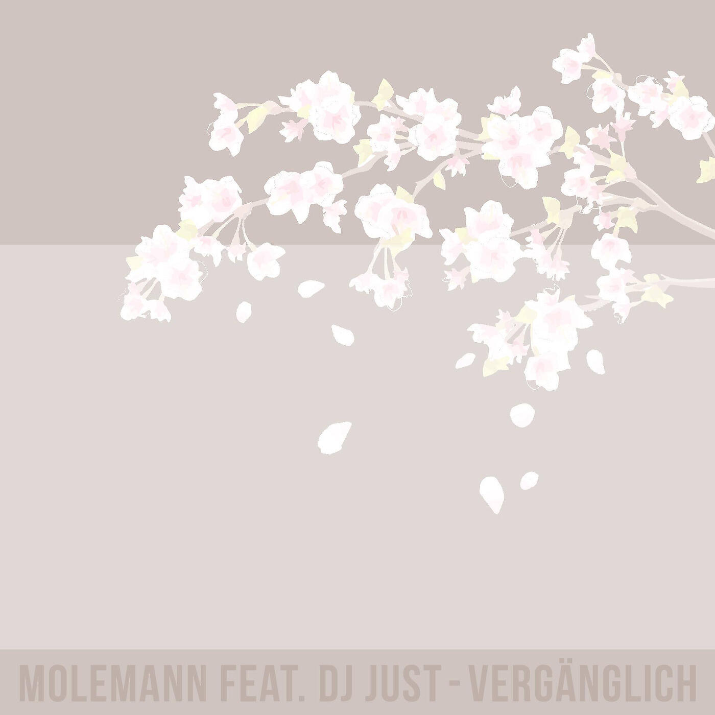 Molemann