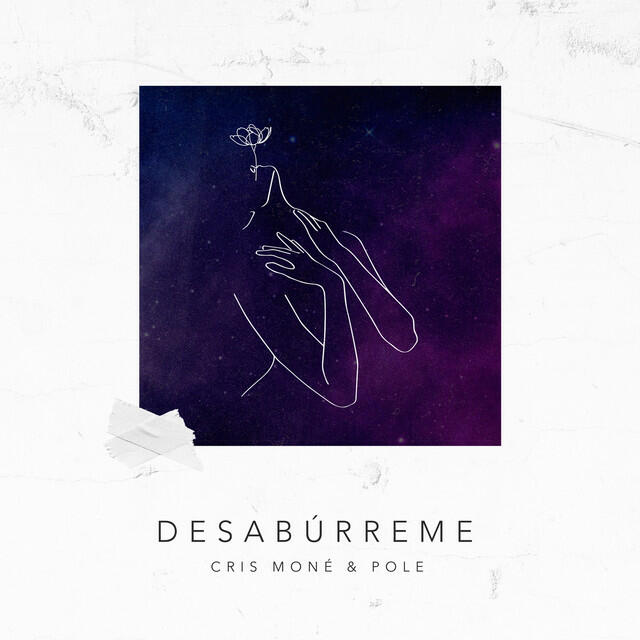 Релиз Desabúrreme