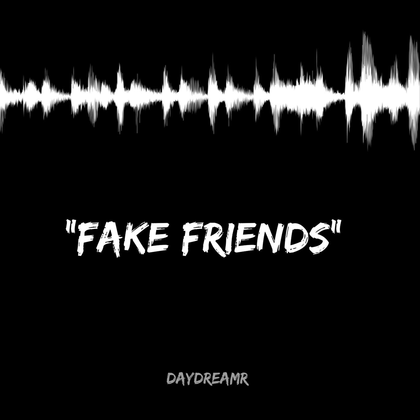 DayDreamR
