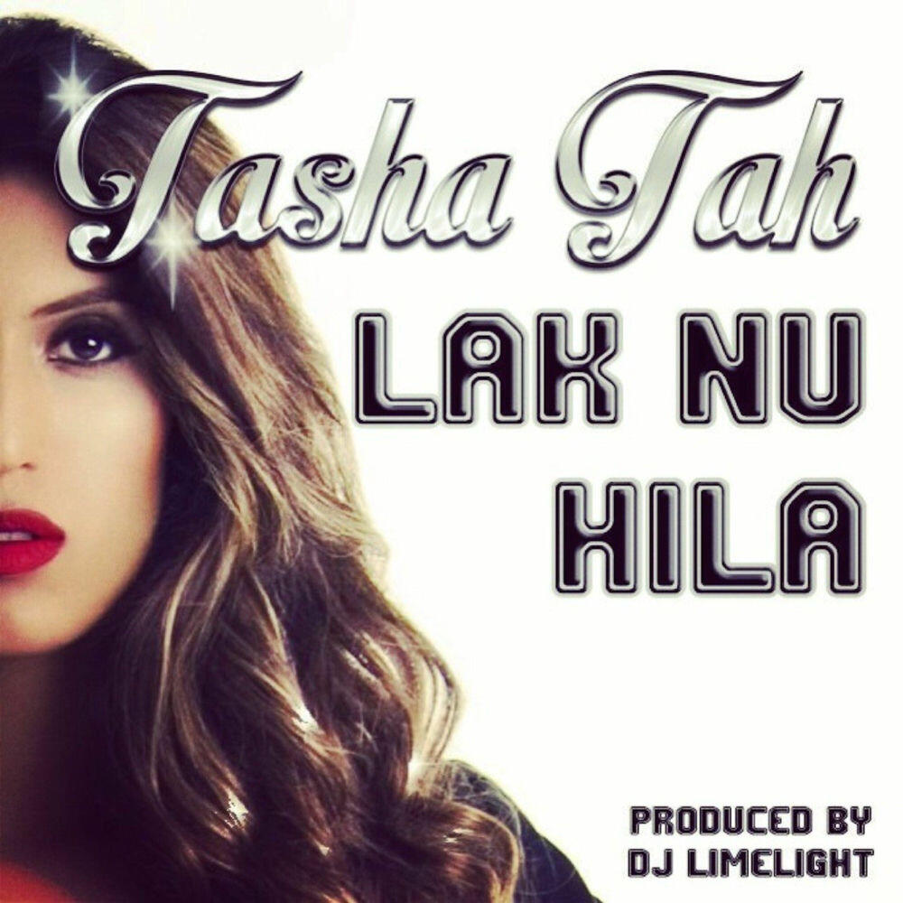 Релиз Lak Nu Hila (Produced by DJ Limelight)