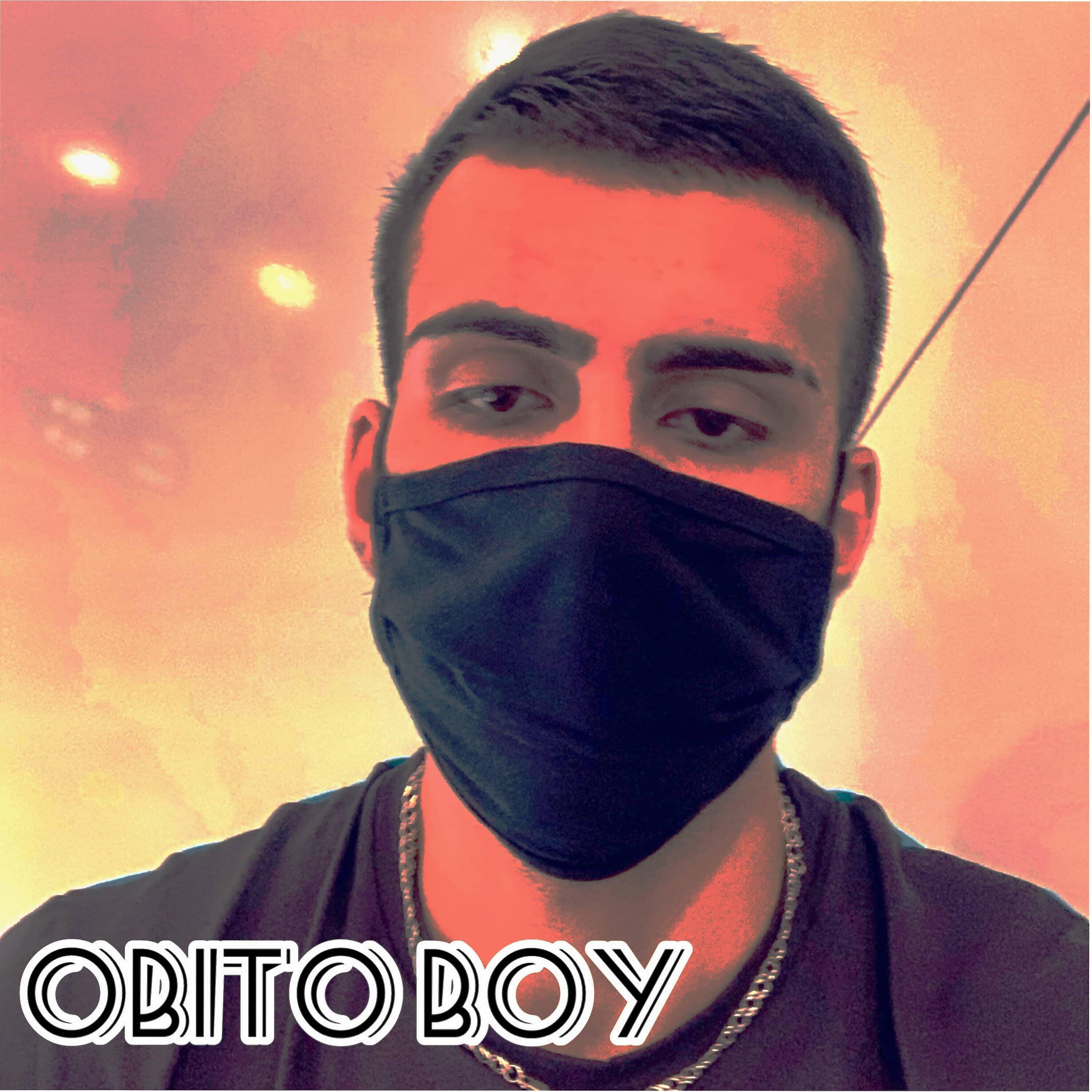 Султан Какоев