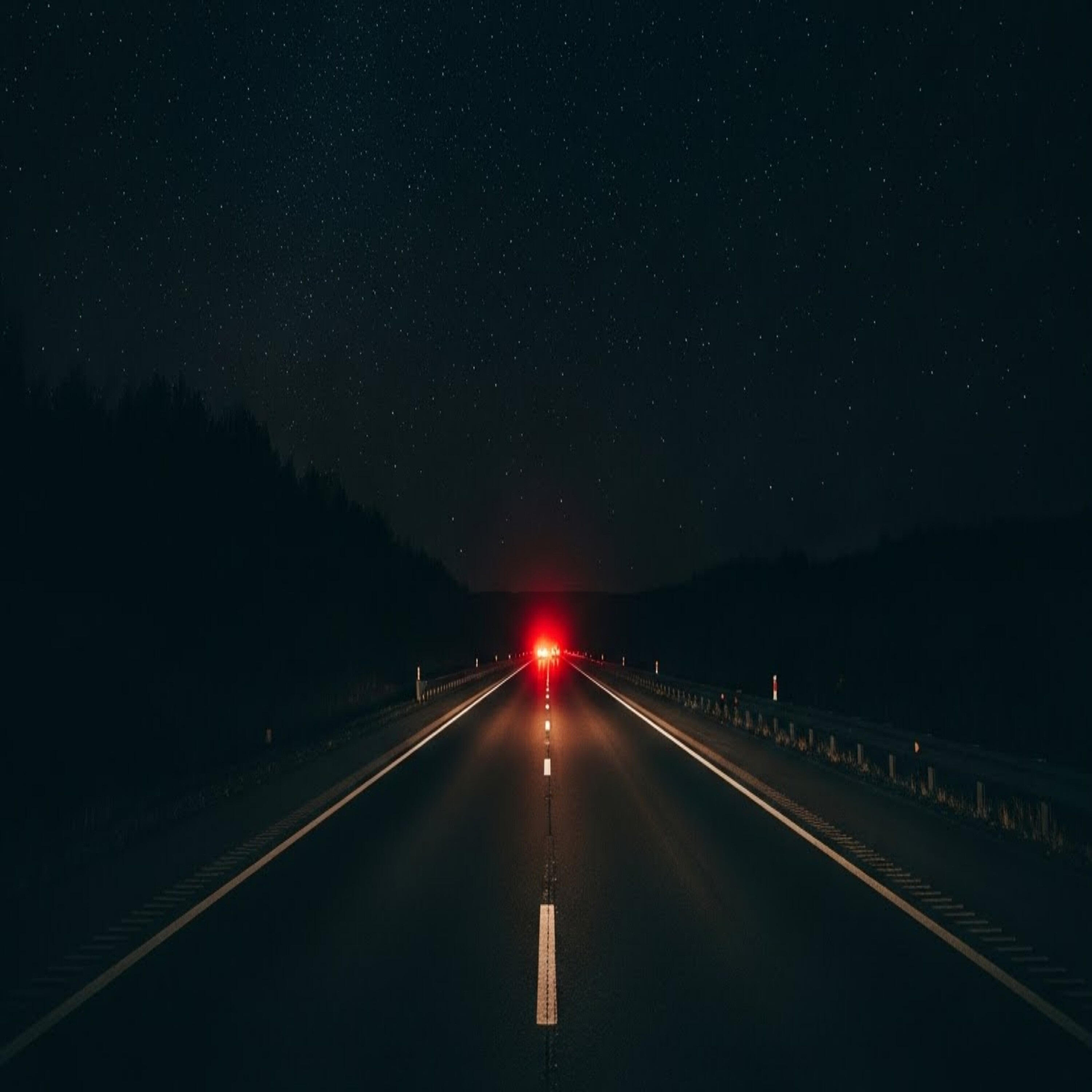 Релиз Darkness Between Small Towns