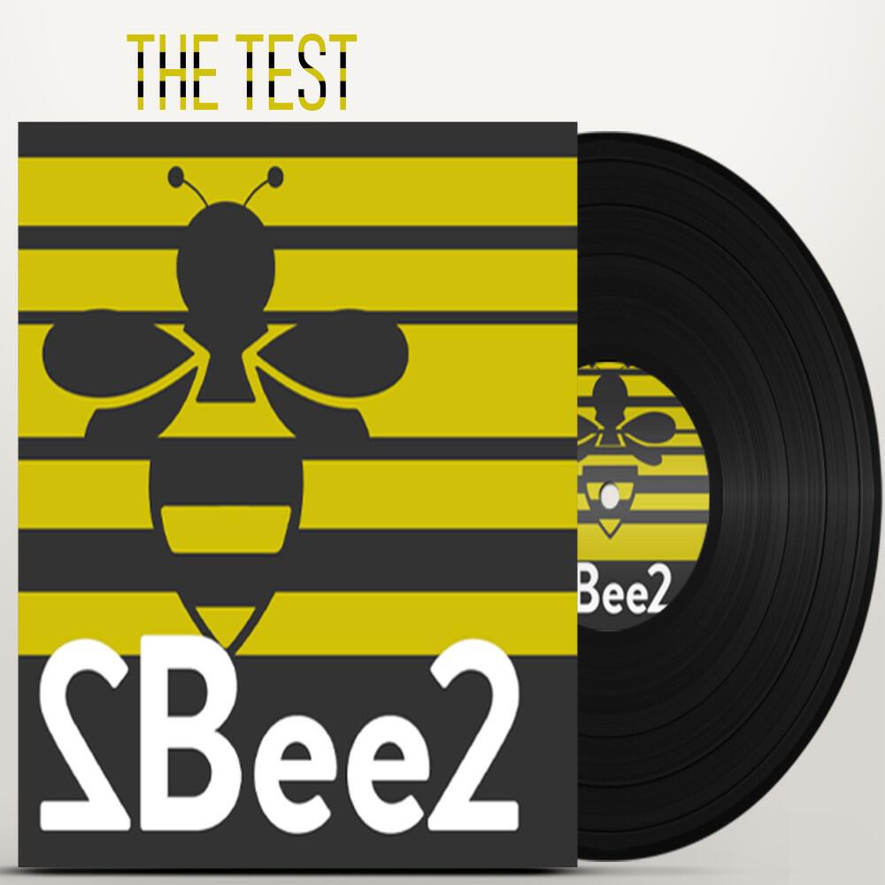 2Bee2