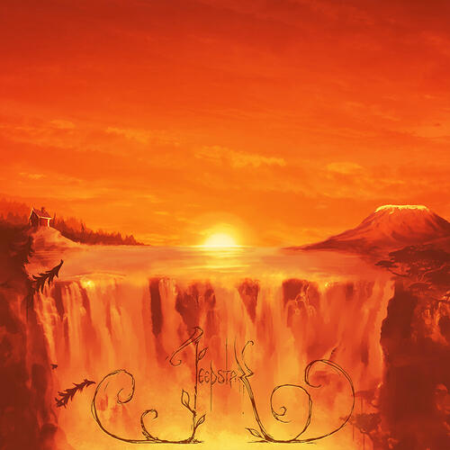 Релиз Rotlösa singlar