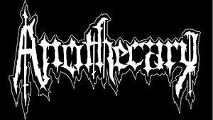 Apothecary