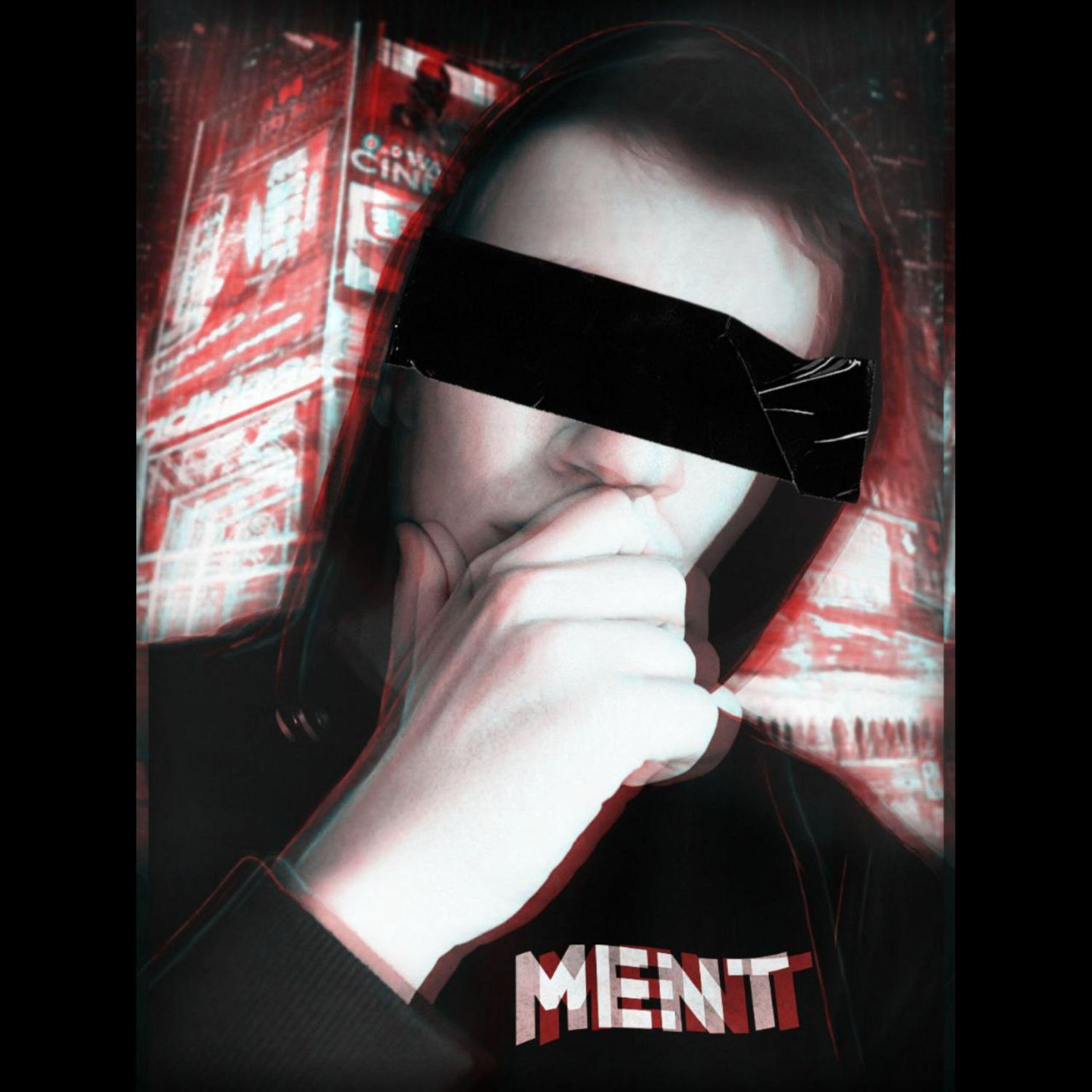 Ment