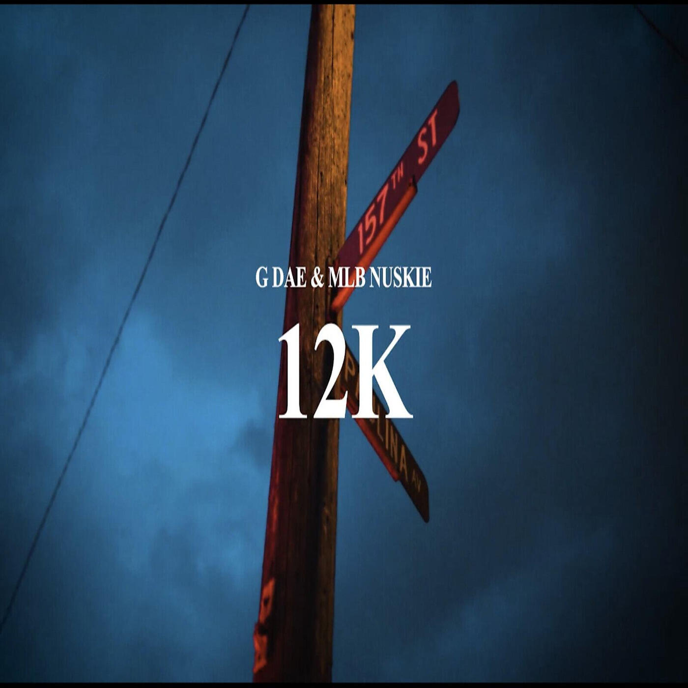 Релиз 12k