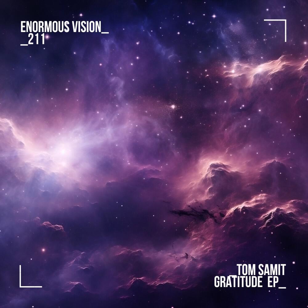 Релиз Gratitude