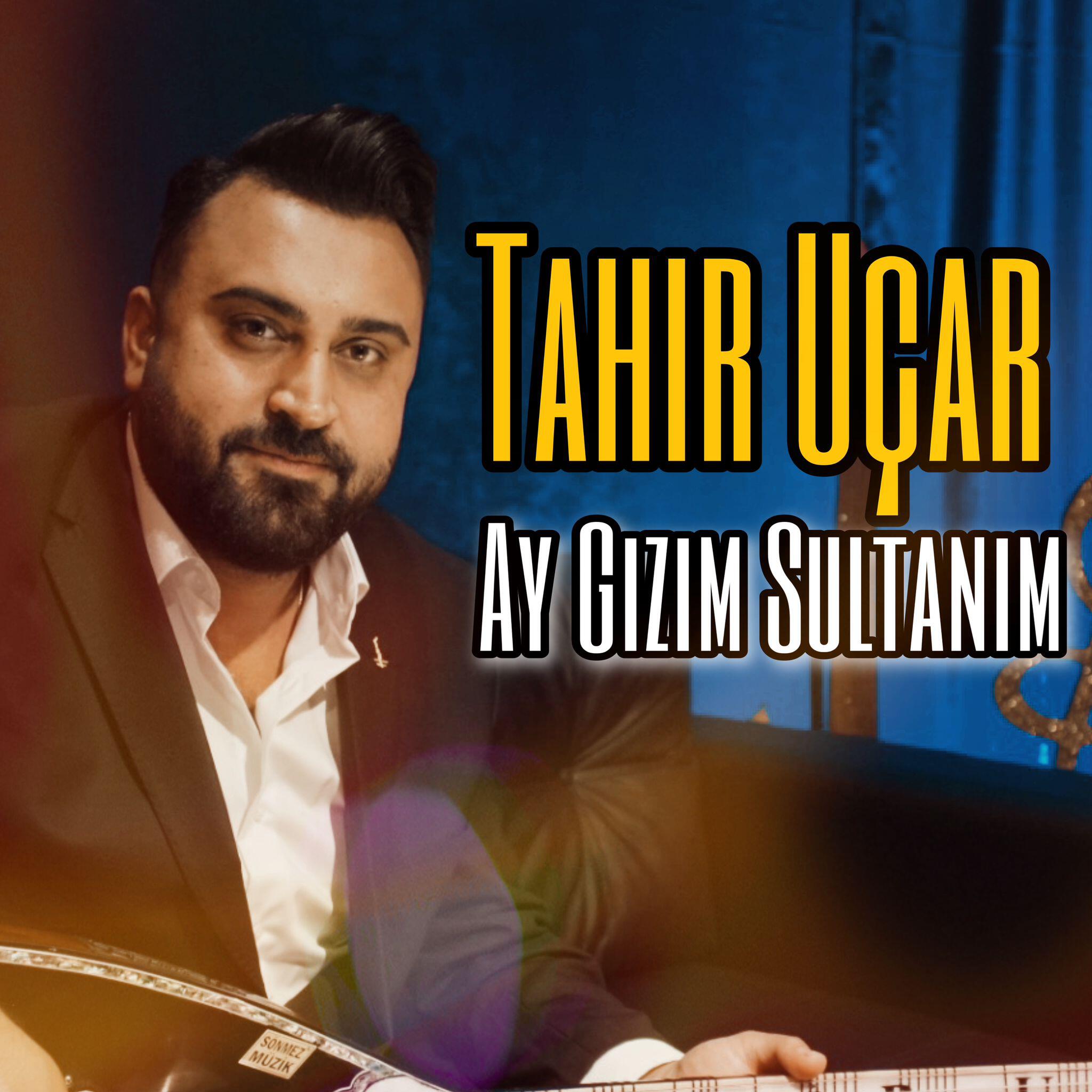Релиз Ay Gızım Sultanım