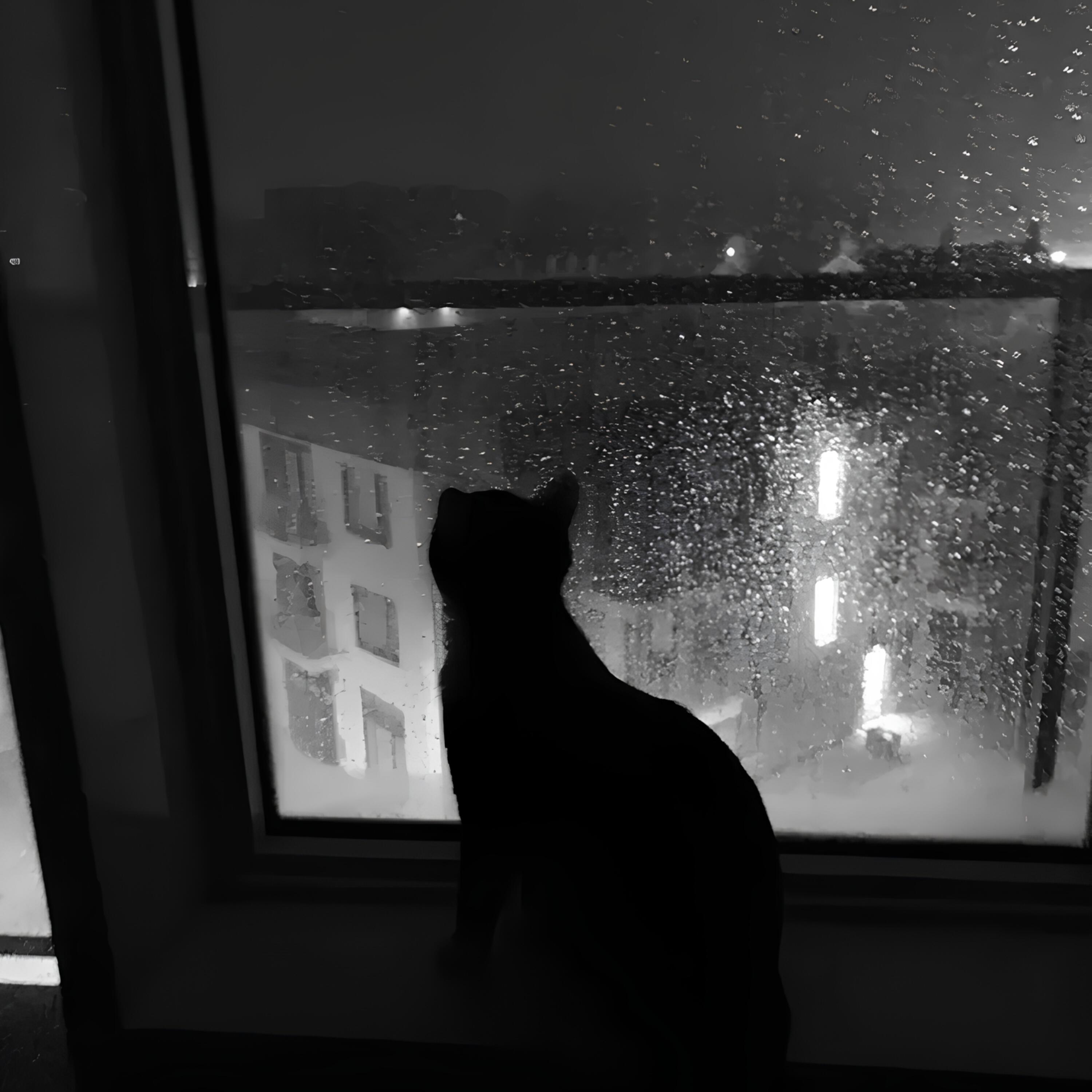 Релиз highway