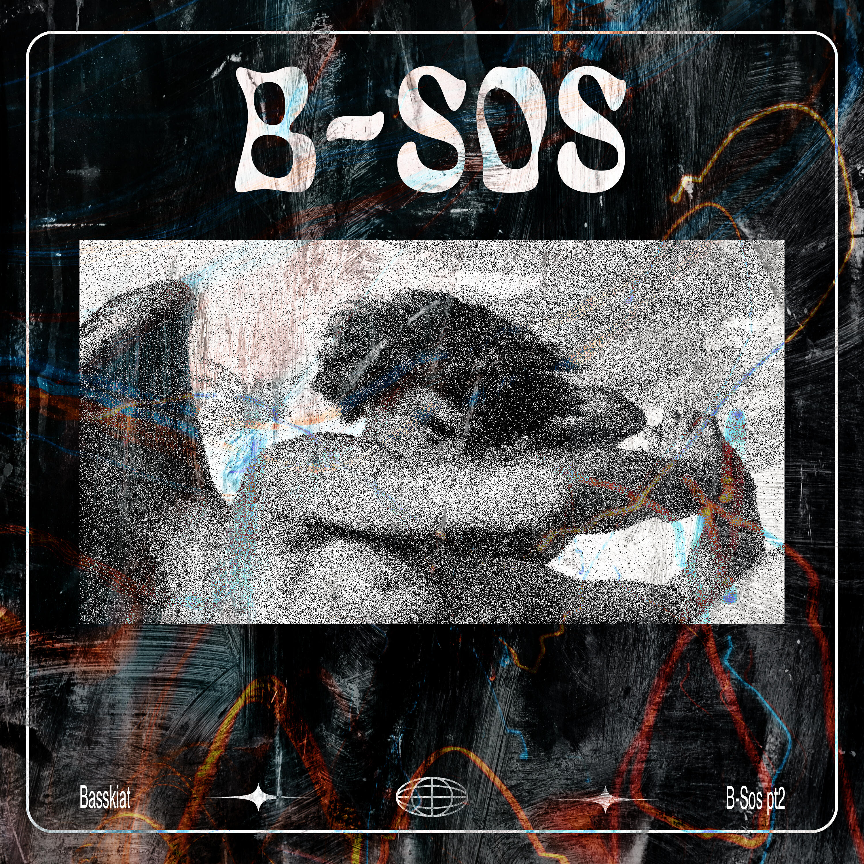 Релиз B-Sos, Pt. 2