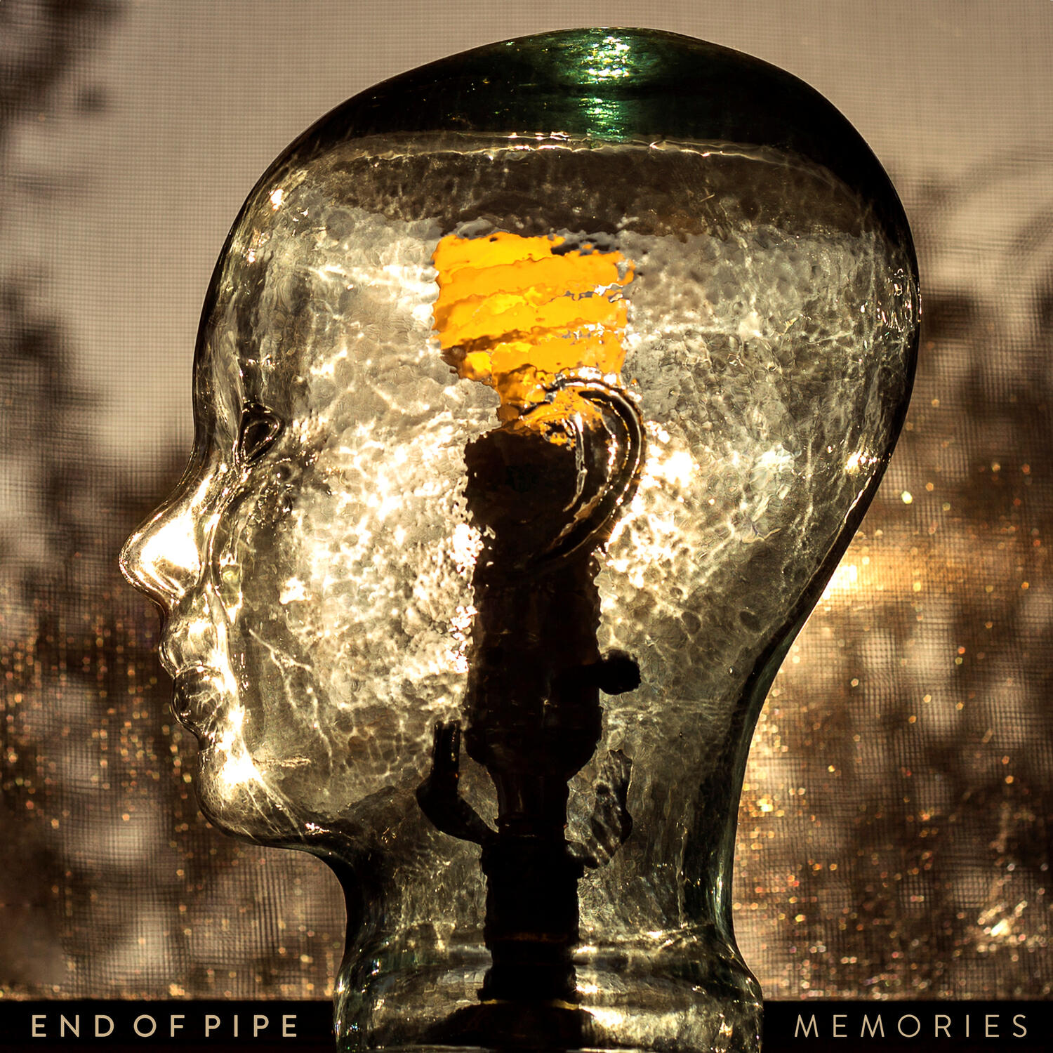Релиз Memories