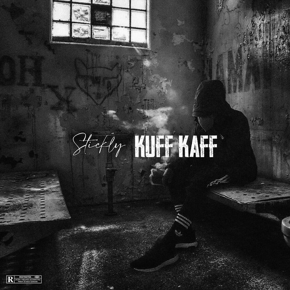 Релиз Kuff Kaff
