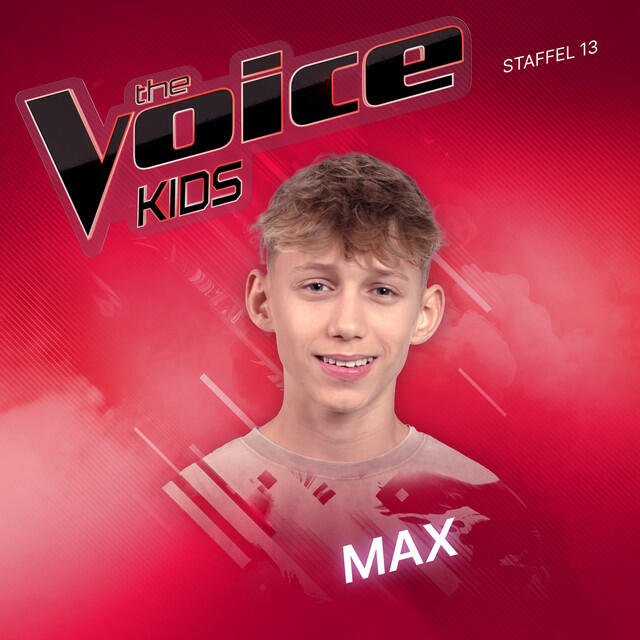 Релиз Rock & Roll Queen (aus "The Voice Kids - Staffel 13") [Live]