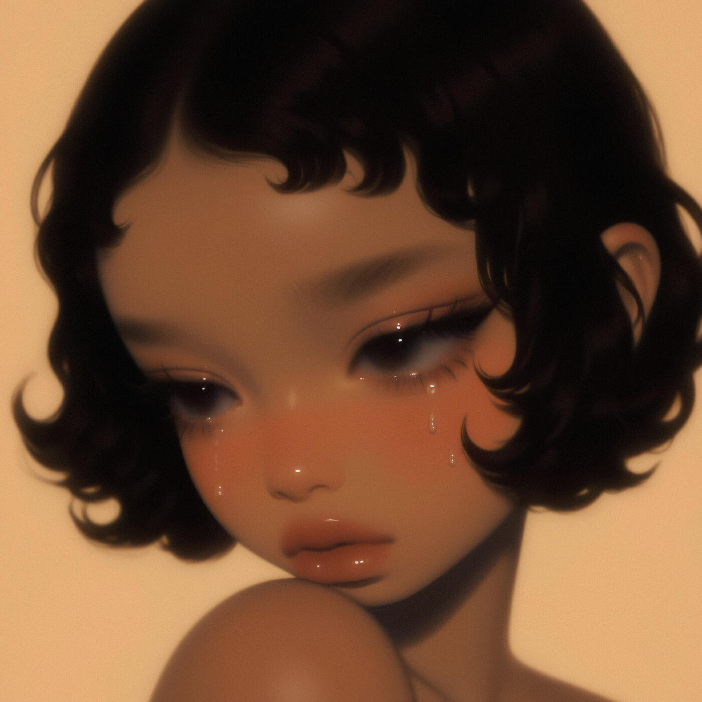 SEY