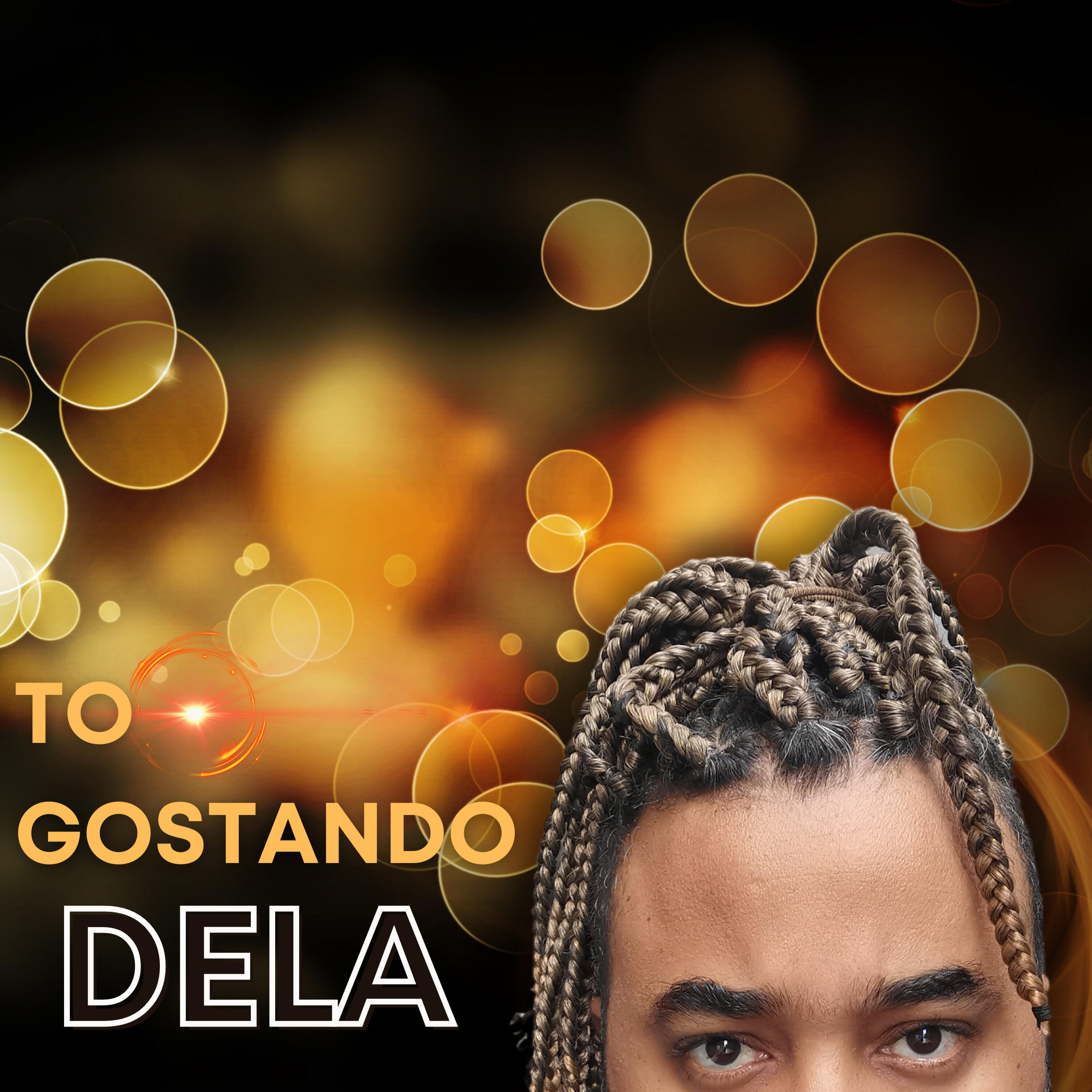 Трек Tô Gostando Dela