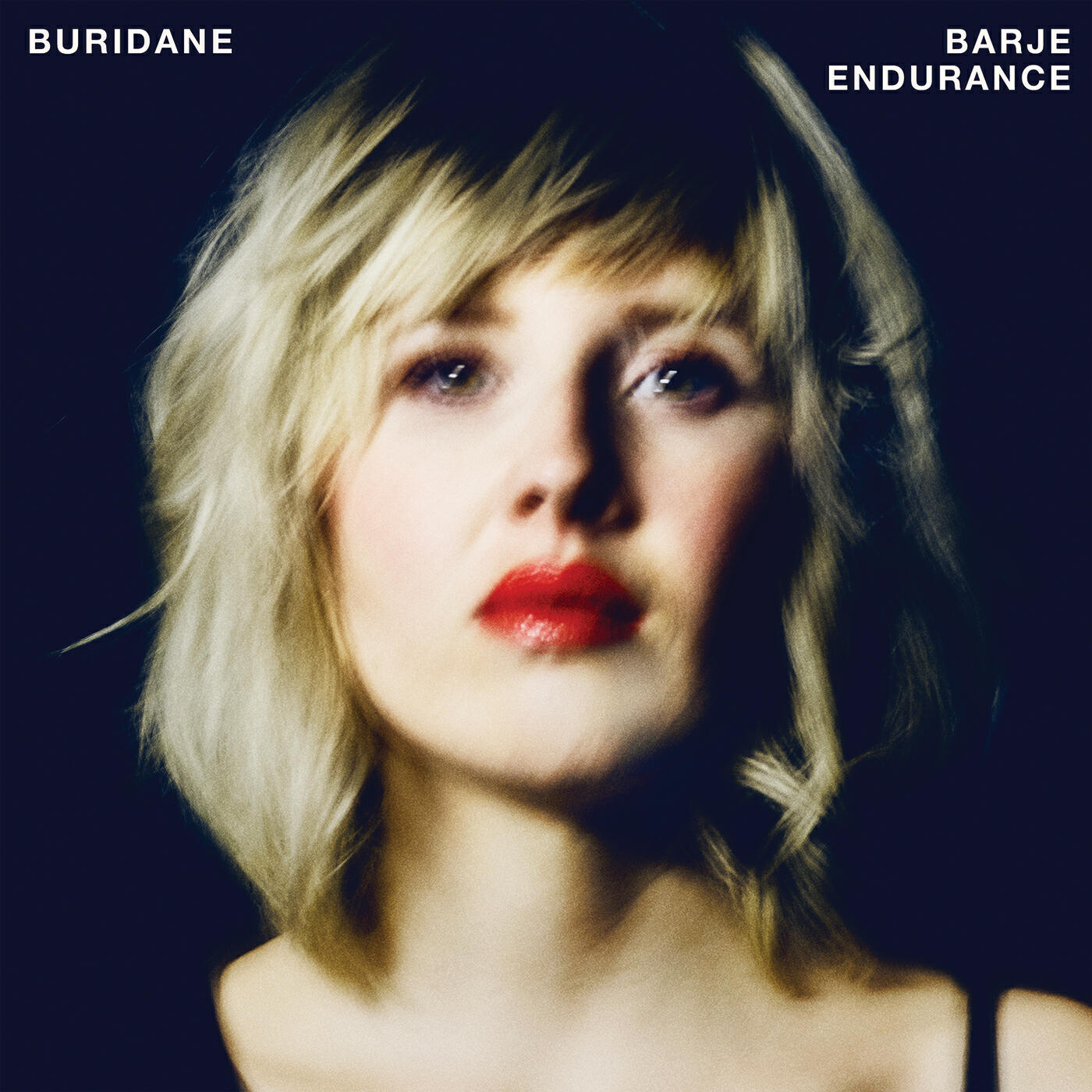 Релиз Barje Endurance