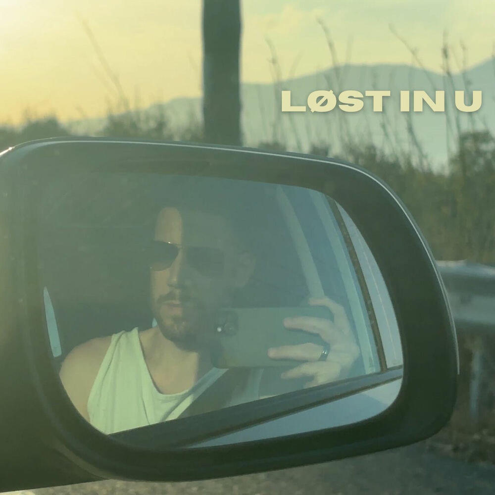 Релиз LØST IN U
